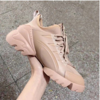 Breathable-Vulcanized-Apricot-Shoes.jpg