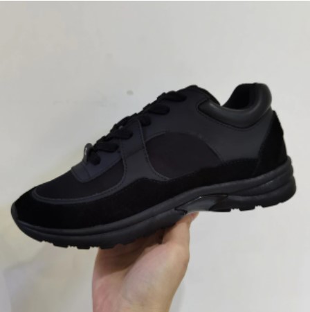 Lace-Up-Thick-Bottom-Black-Shoes.jpg