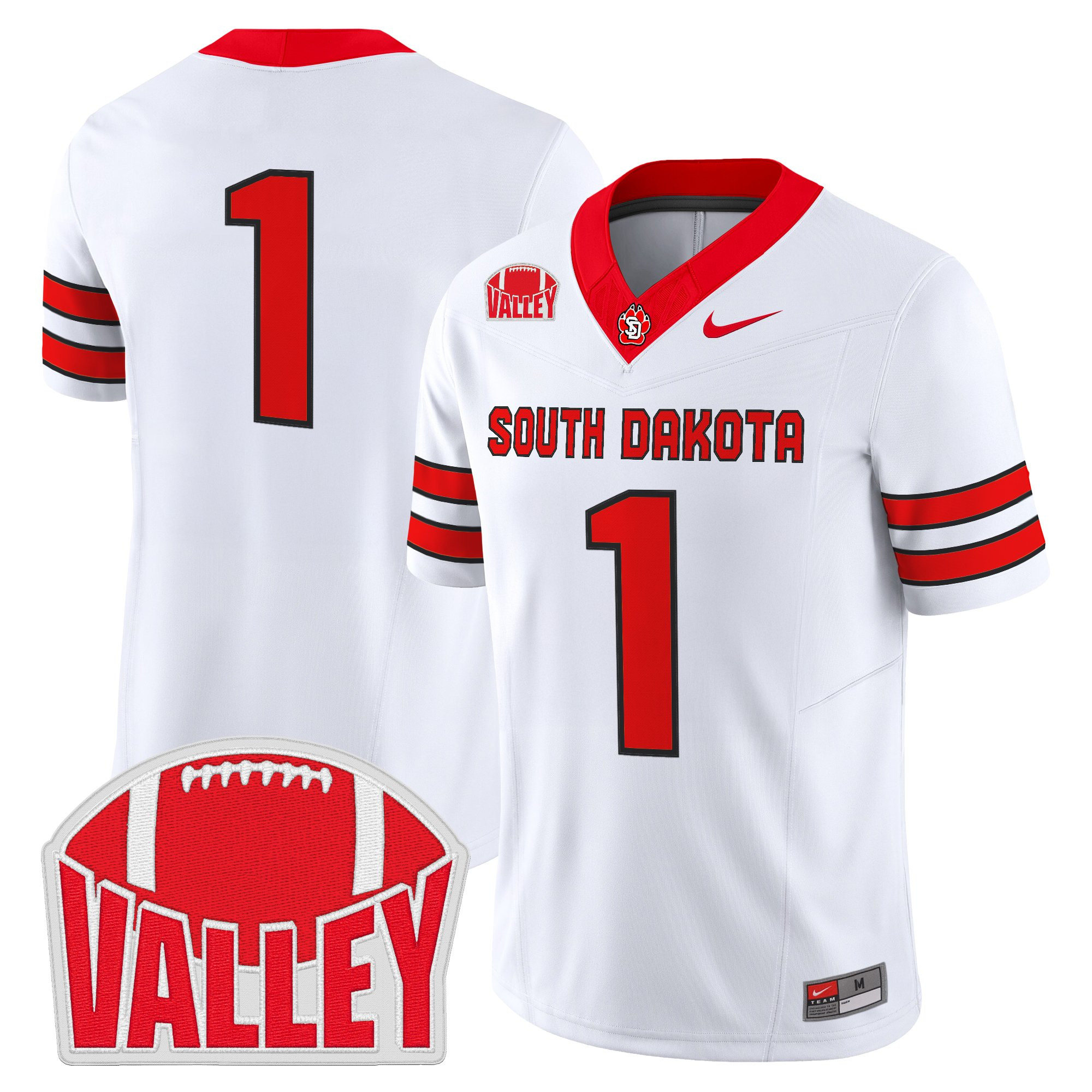1783069014d0a0076359 – Sport Fan Global