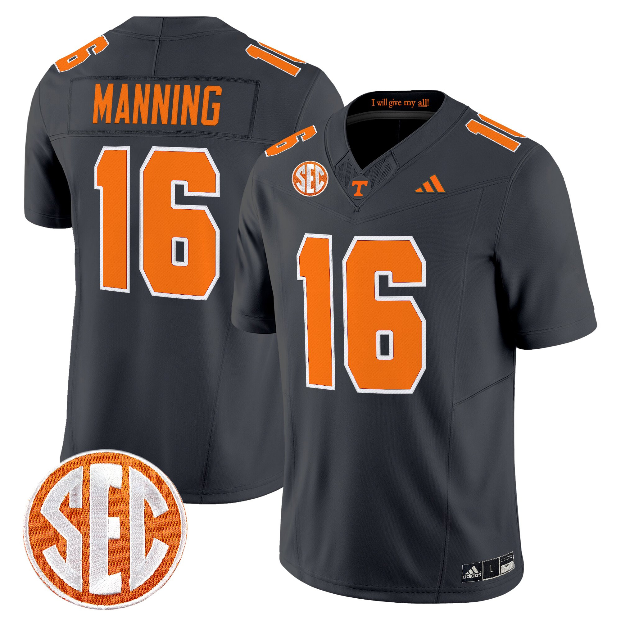 1783504735603 – Sport Fan Global
