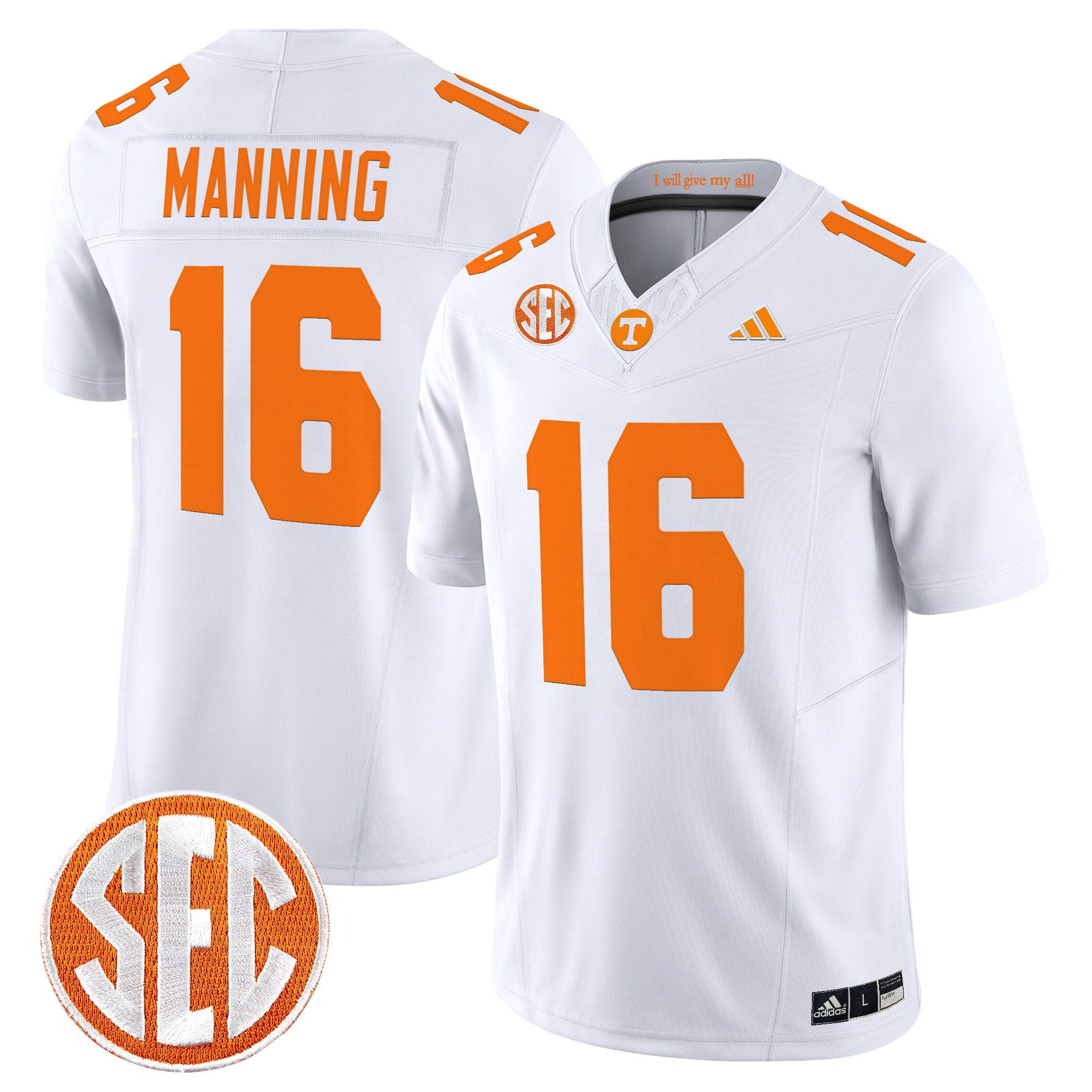 1783504760495 – Sport Fan Global