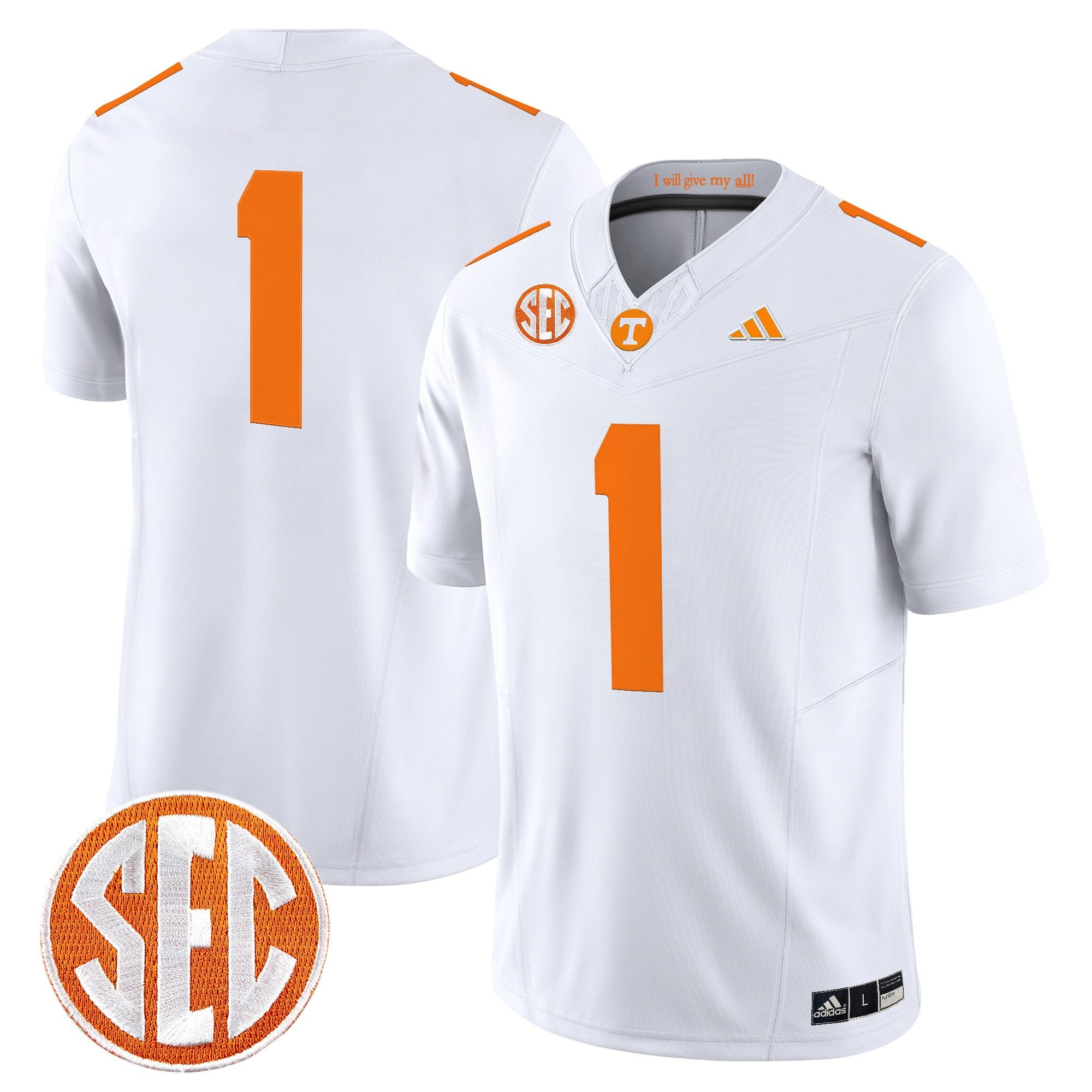 1783504763497 – Sport Fan Global