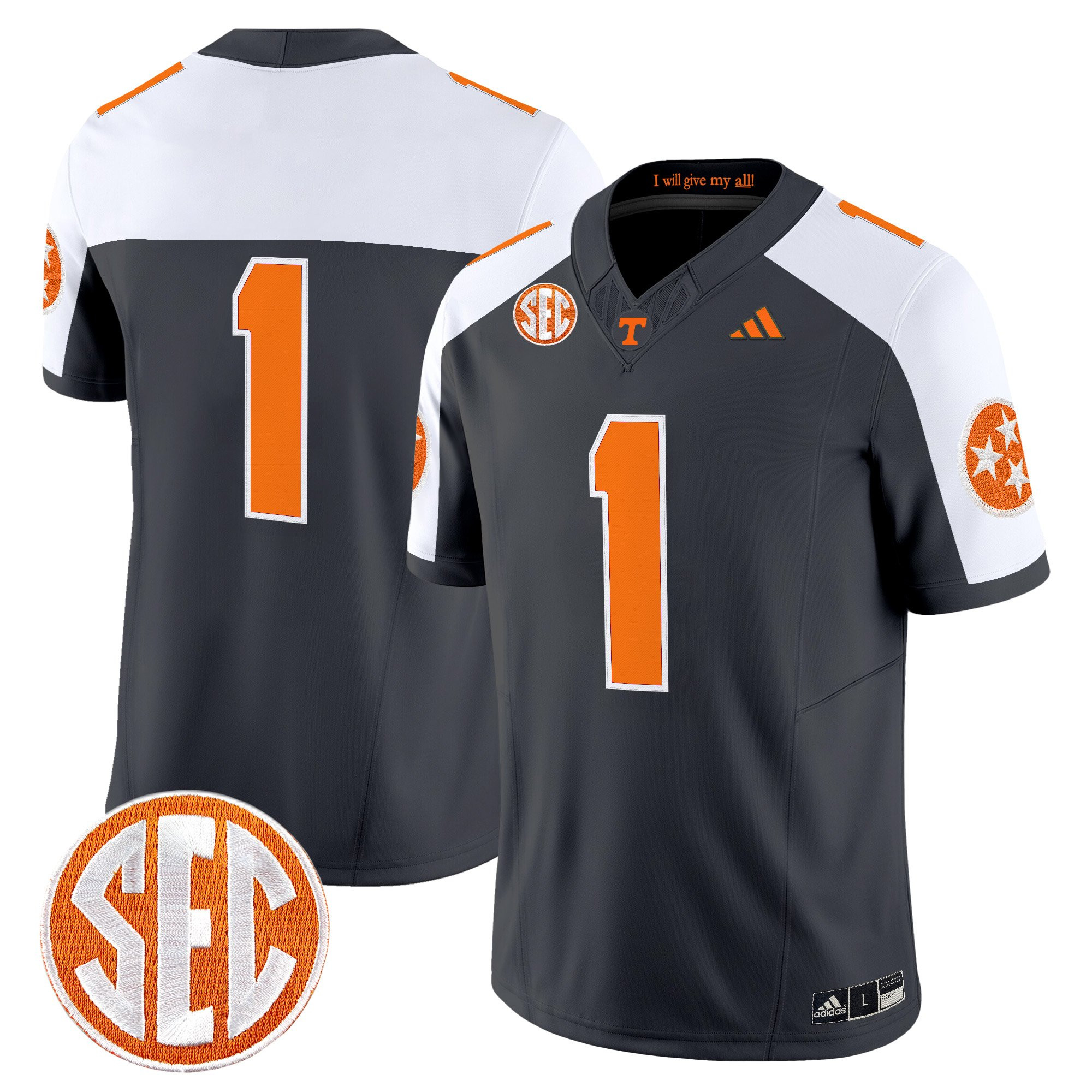 1783504834766 – Sport Fan Global