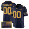 178358669435be0b1693 – Sport Fan Global