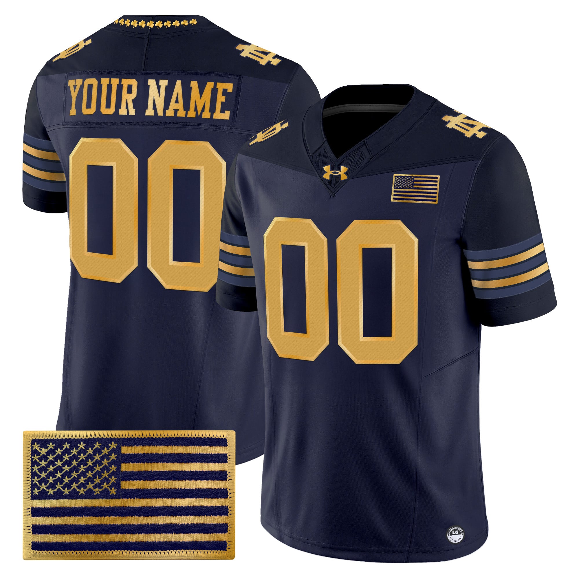 178358669435be0b1693 – Sport Fan Global