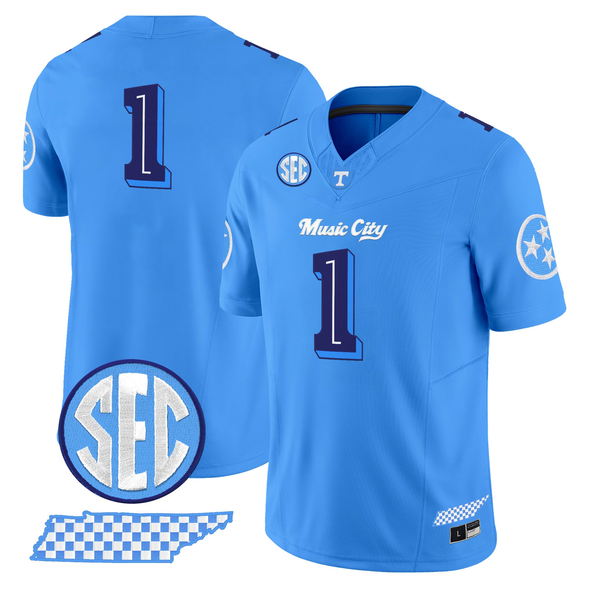 1784368561bea3926ea0 – Sport Fan Global