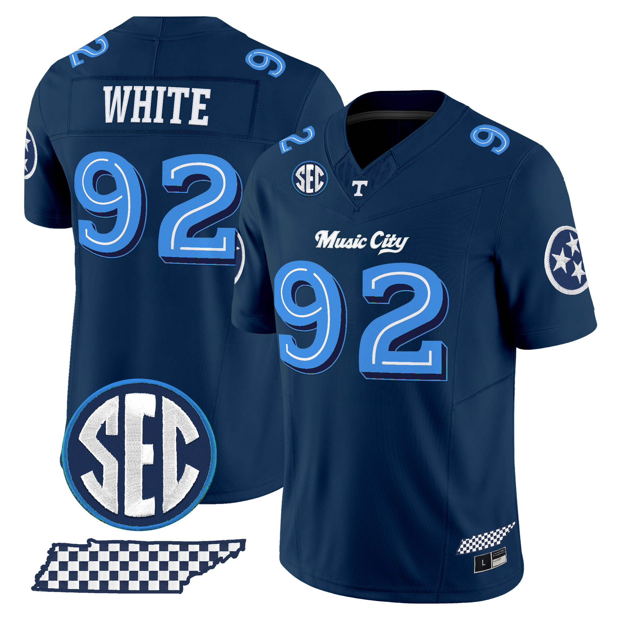 17843685623876e92cbd – Sport Fan Global