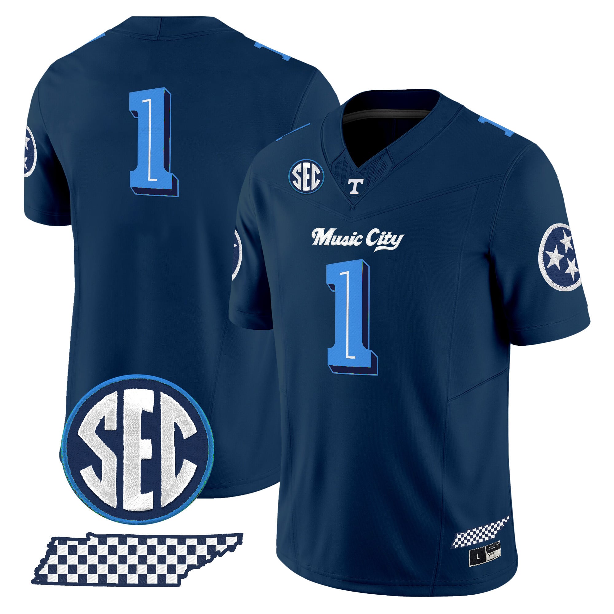 17843685626e0c720df3 – Sport Fan Global