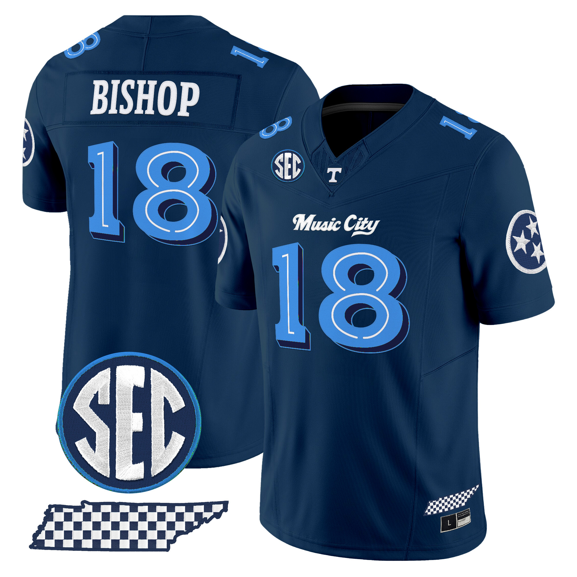 1784368562be5644f90a – Sport Fan Global
