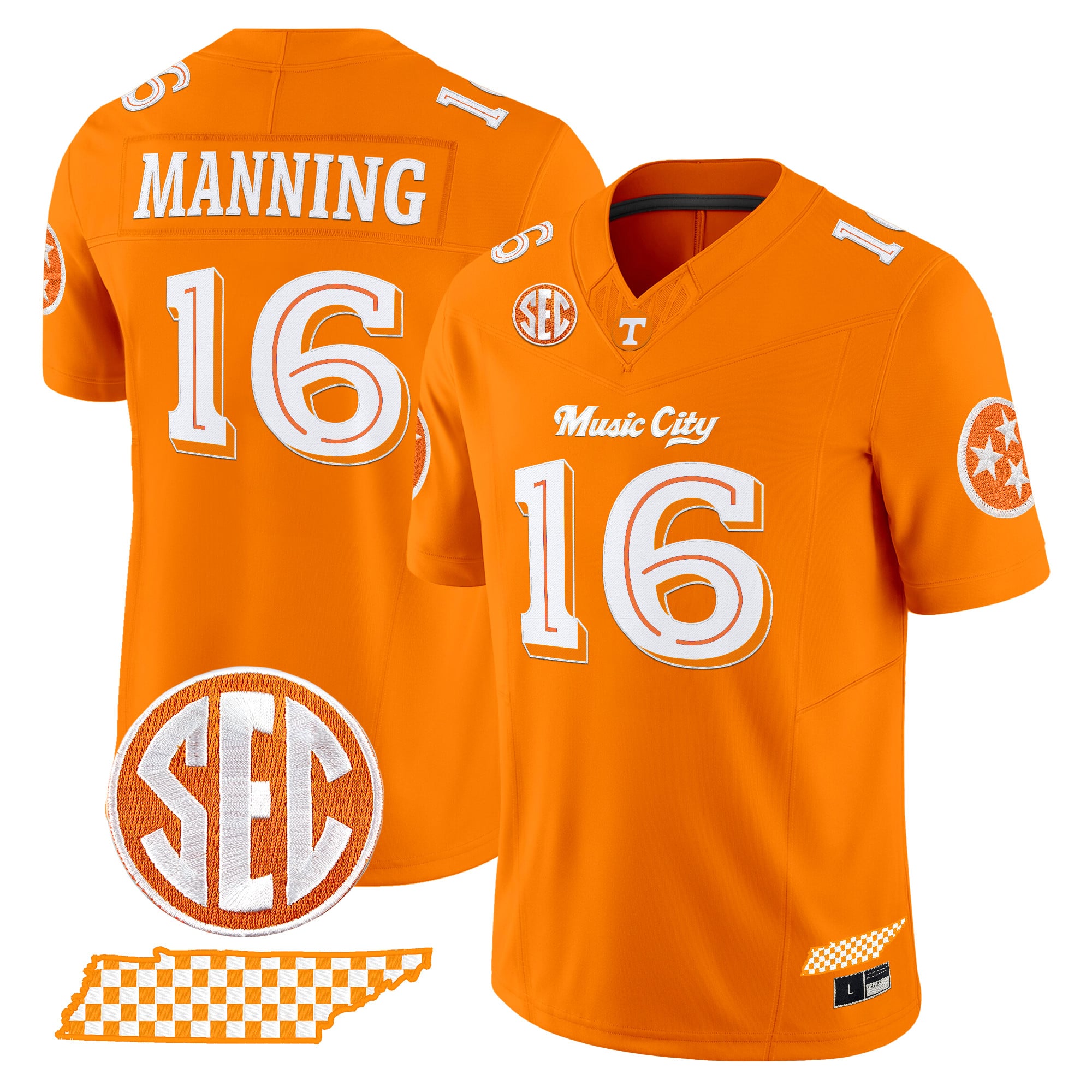 1784368563e287033749 – Sport Fan Global
