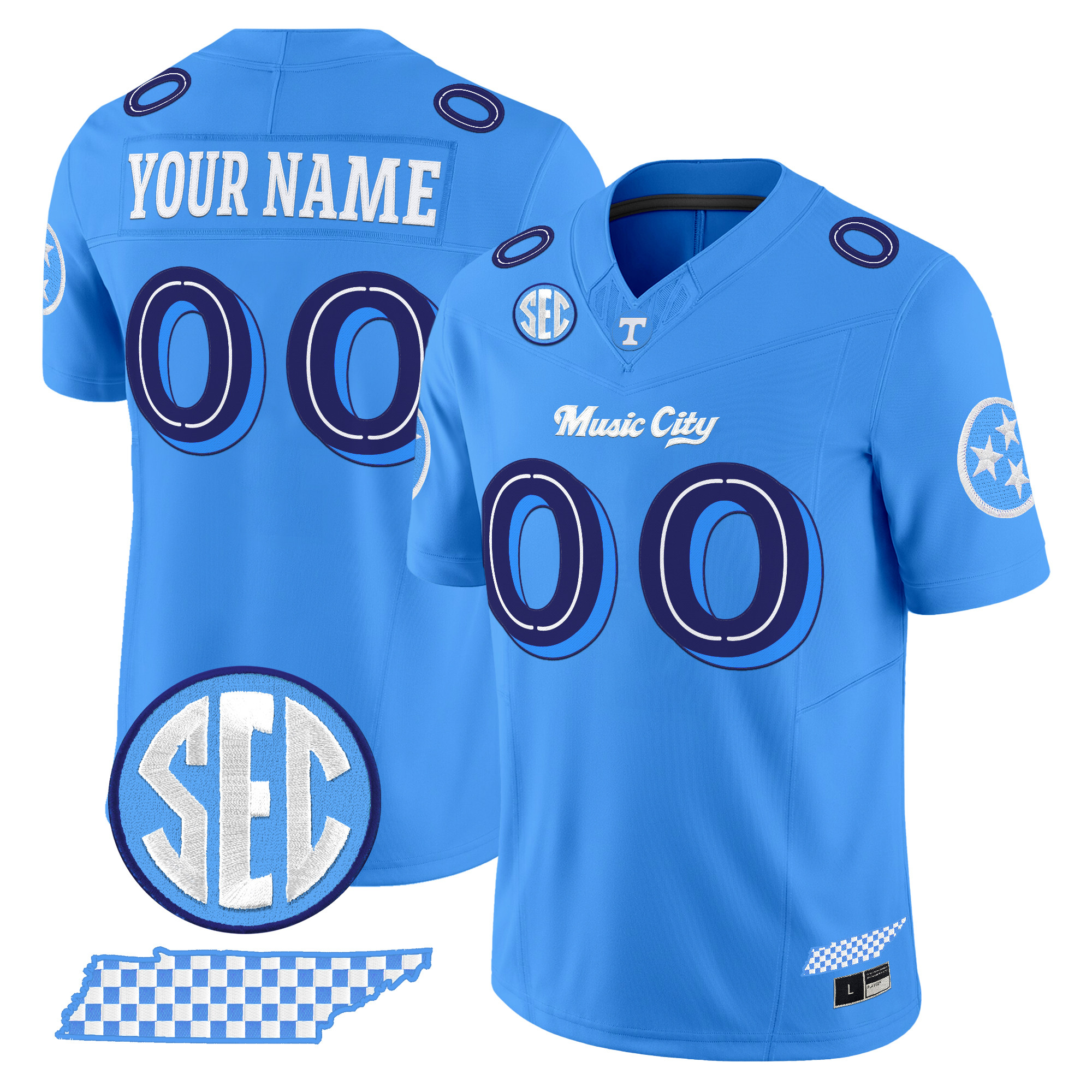 17843686234fa15a1207 – Sport Fan Global
