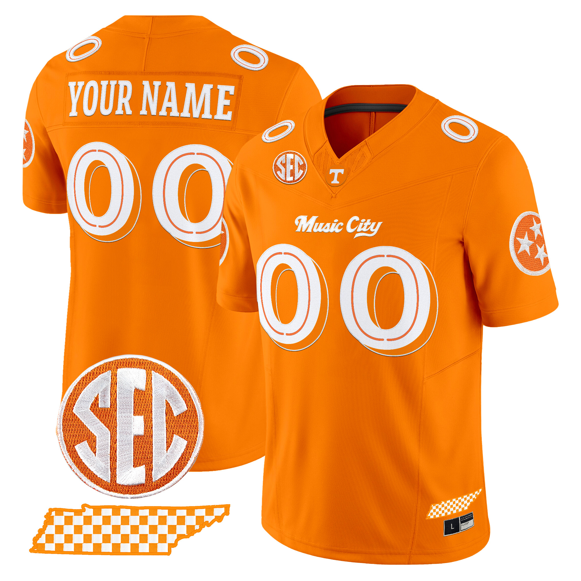 1784368625f93146adfc – Sport Fan Global