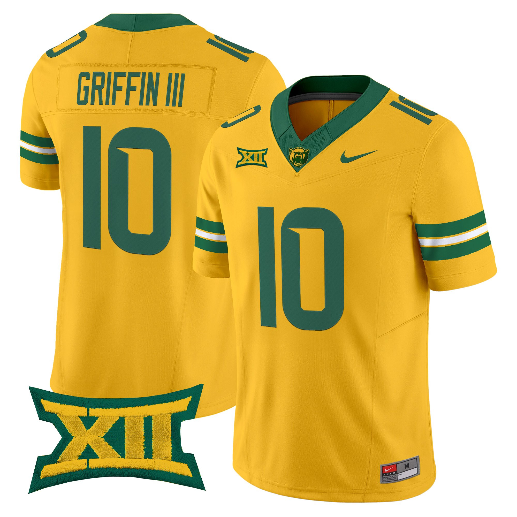 17843694389a1b5d2d99 – Sport Fan Global