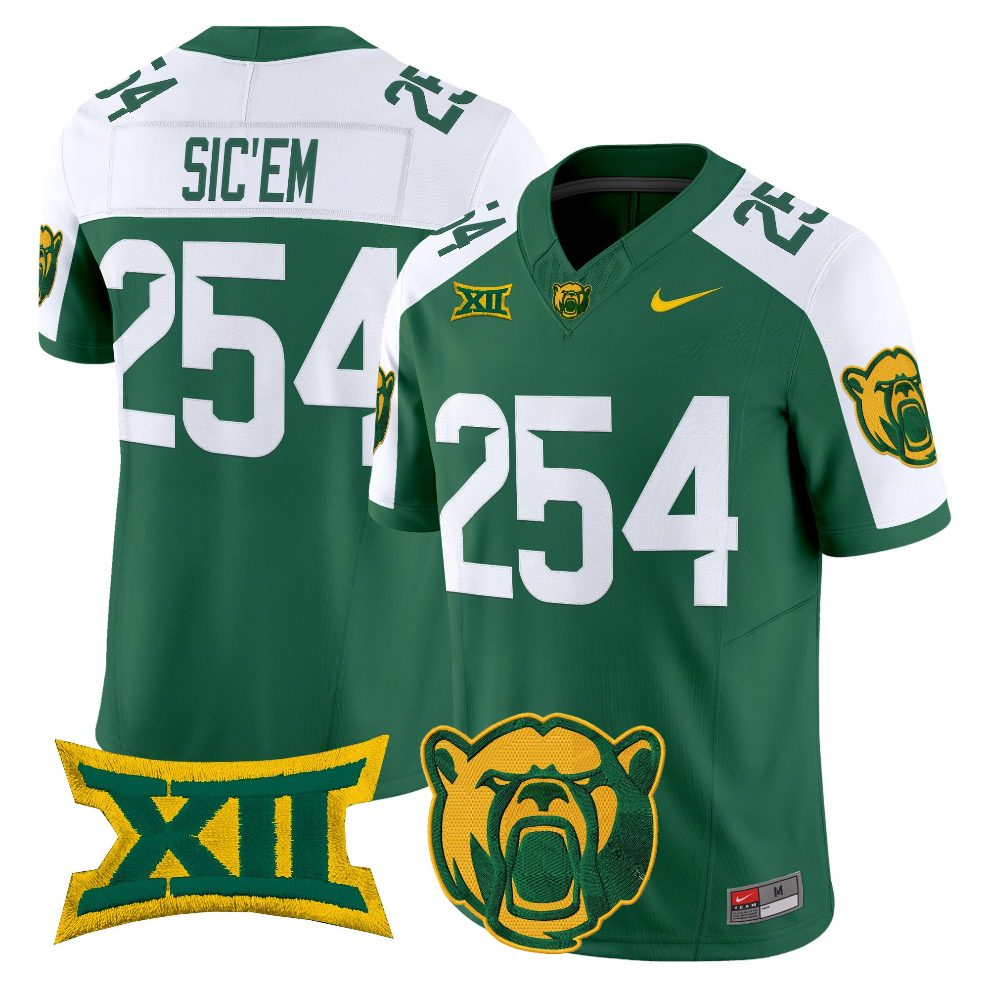 17843694393be9b2c443 – Sport Fan Global