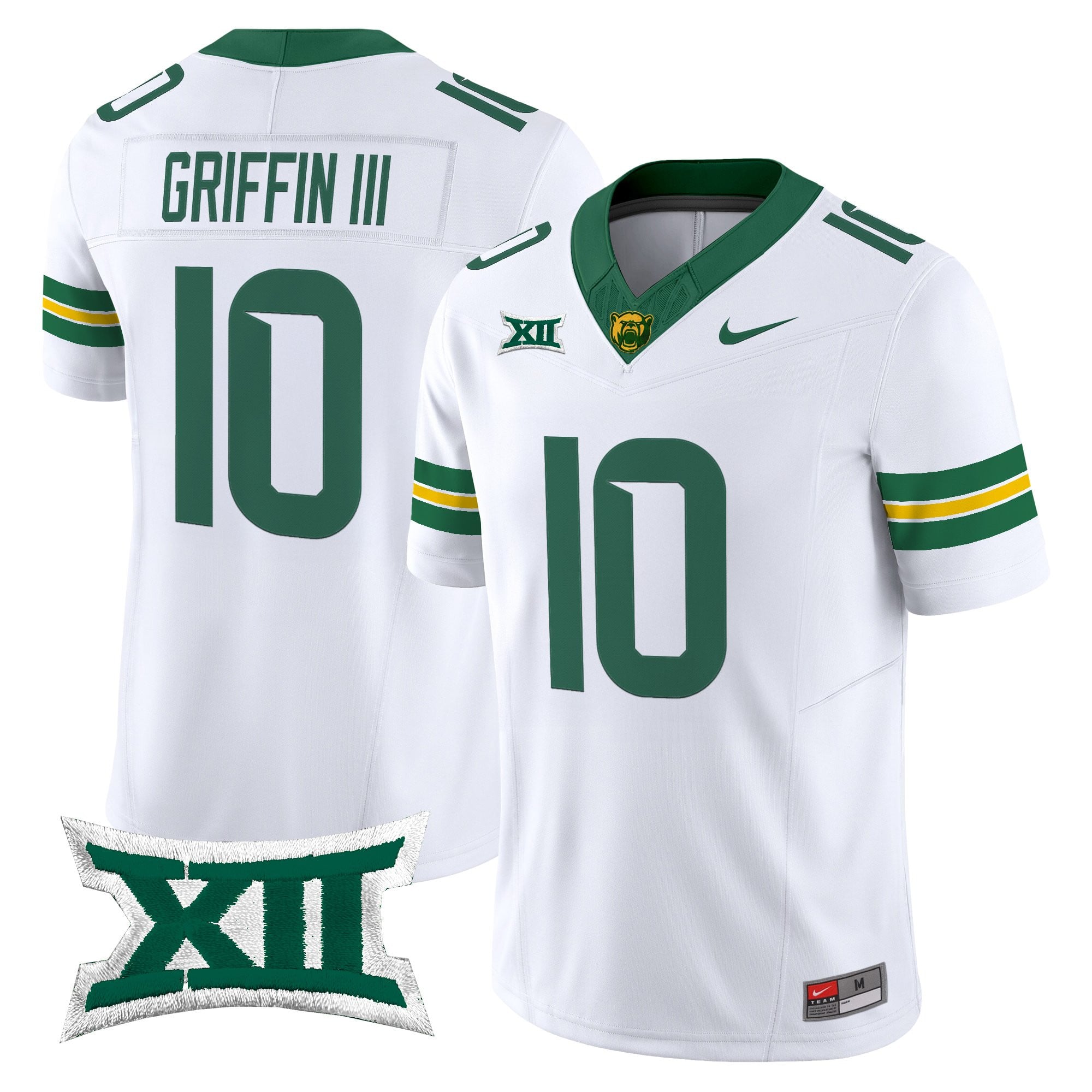 1784369439abaee06eda – Sport Fan Global
