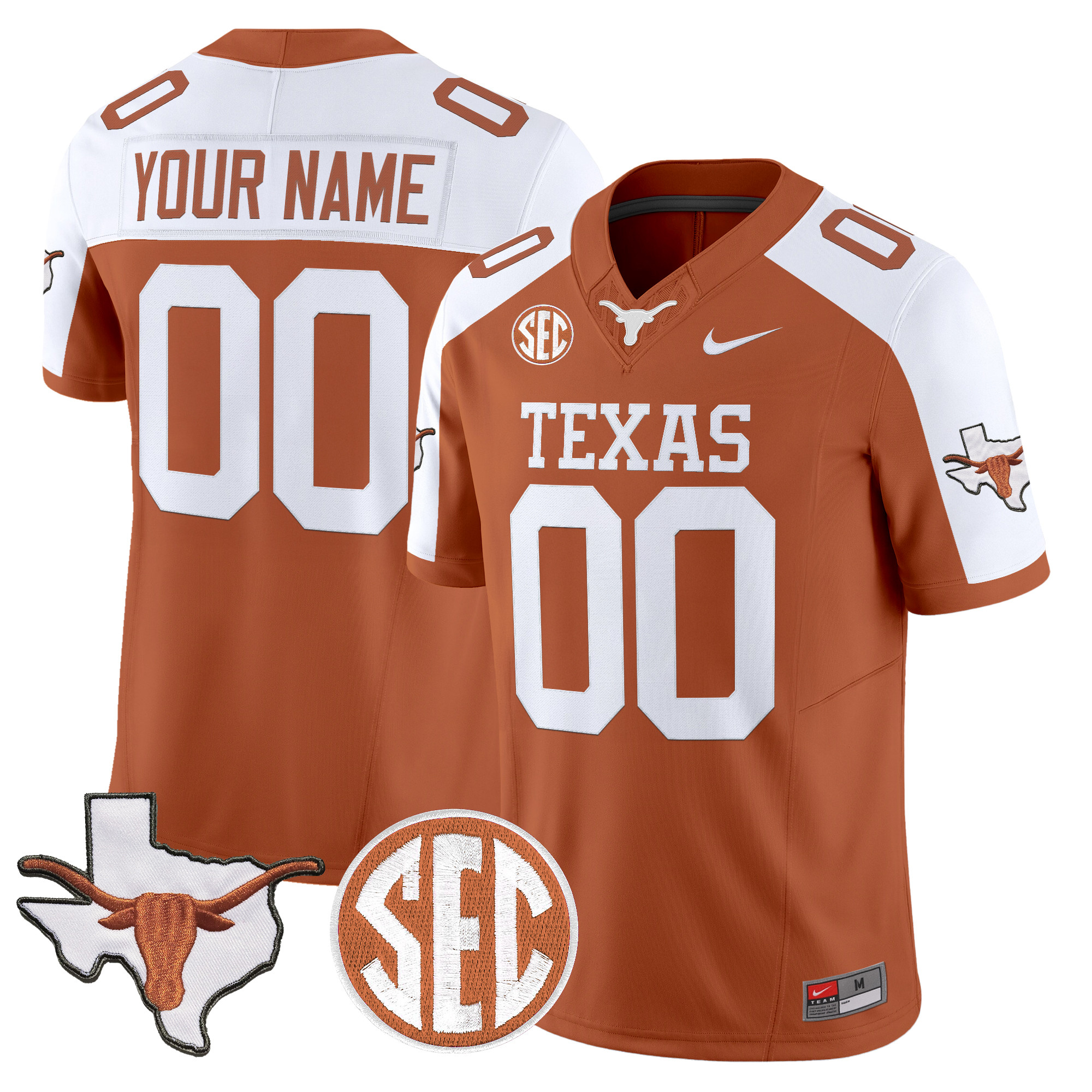 178453205174a635d684 – Sport Fan Global