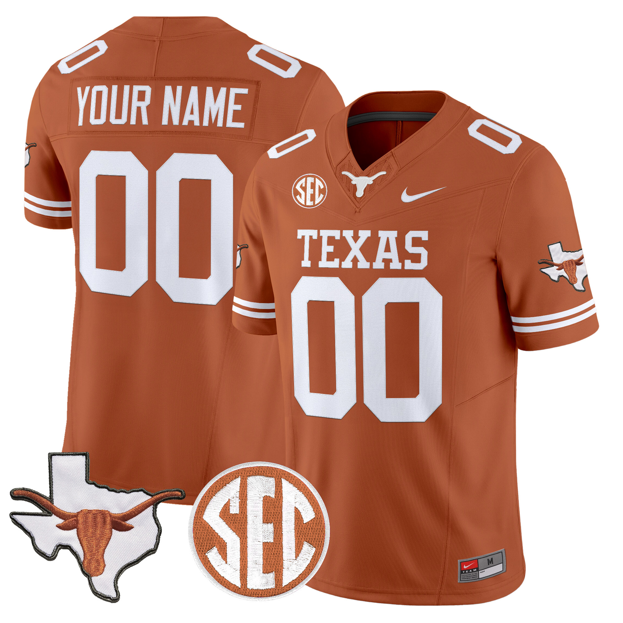 178453205186fbe5bbc3 – Sport Fan Global