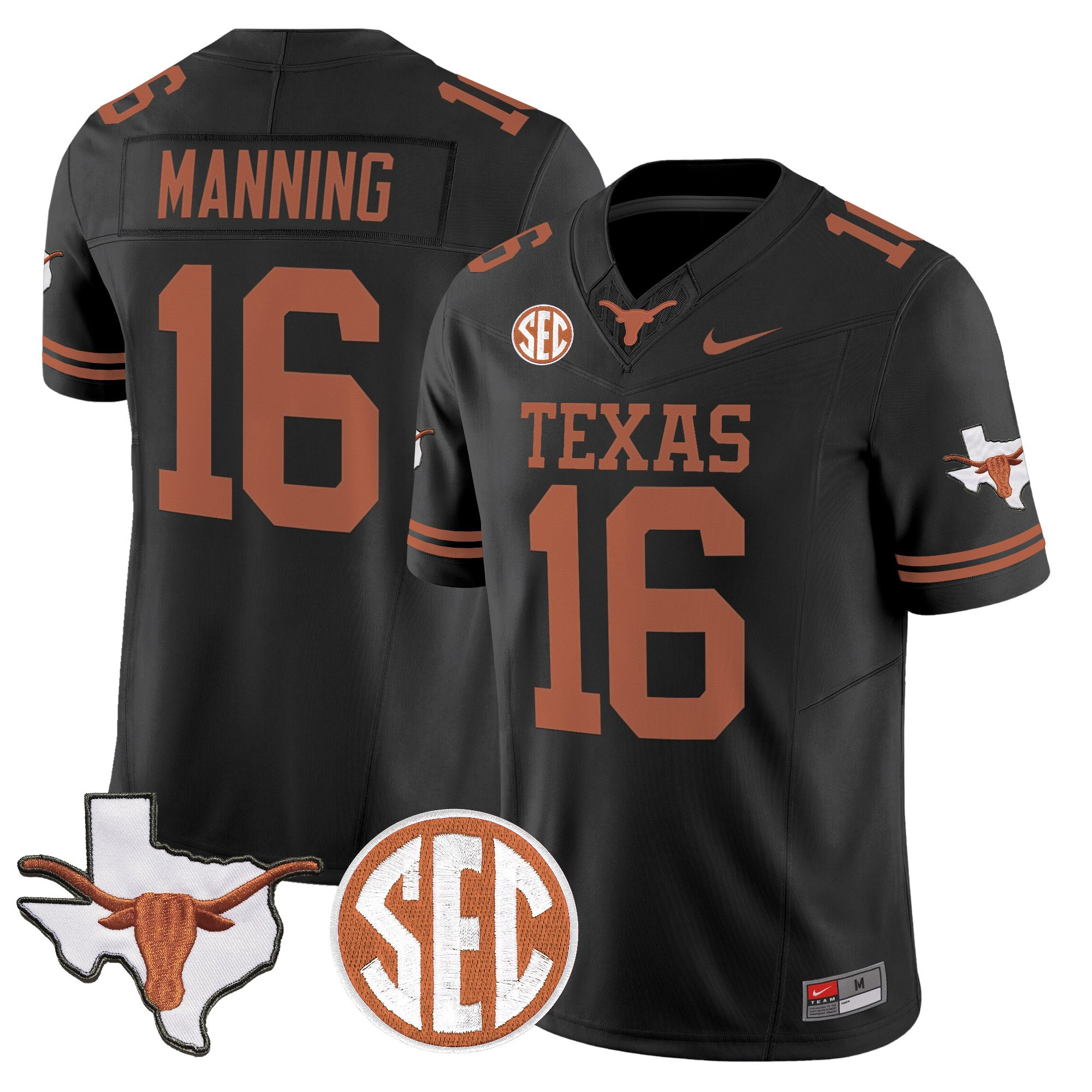 1784532401233973aeec – Sport Fan Global