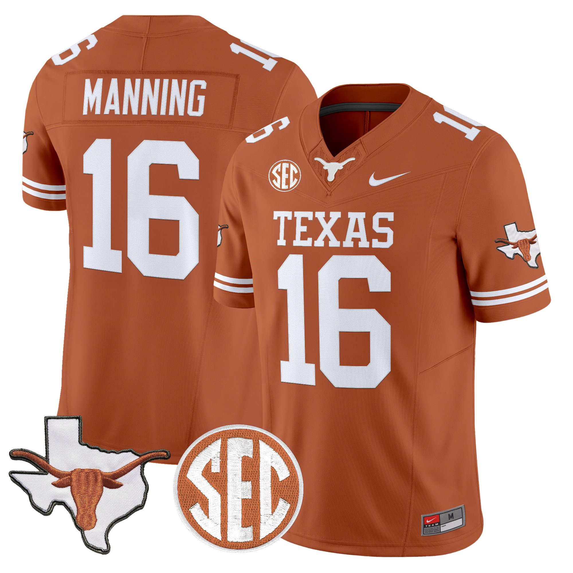 1784532401da97668758 – Sport Fan Global