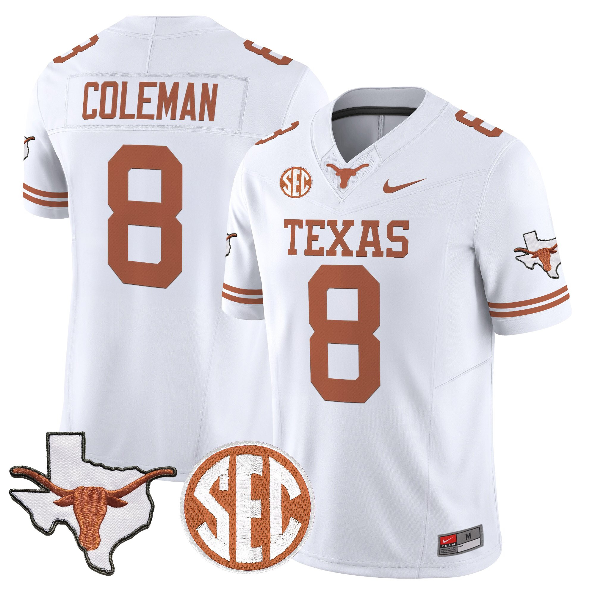 1784532401e24f66cfcd – Sport Fan Global