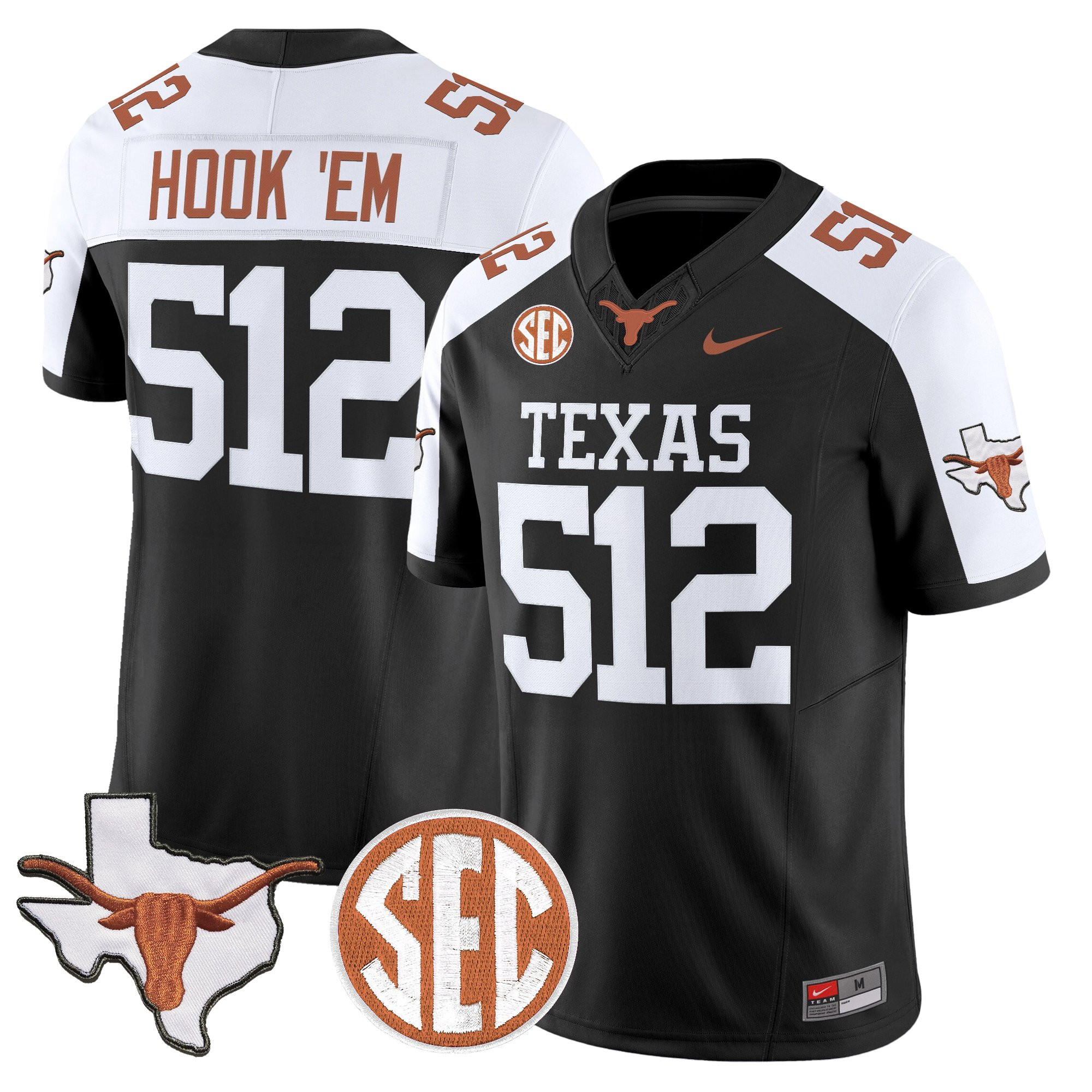 178453240278f0d58795 – Sport Fan Global