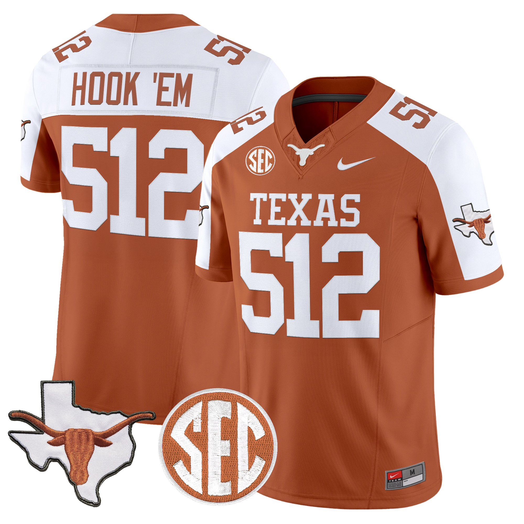 1784532403e82f047630 – Sport Fan Global