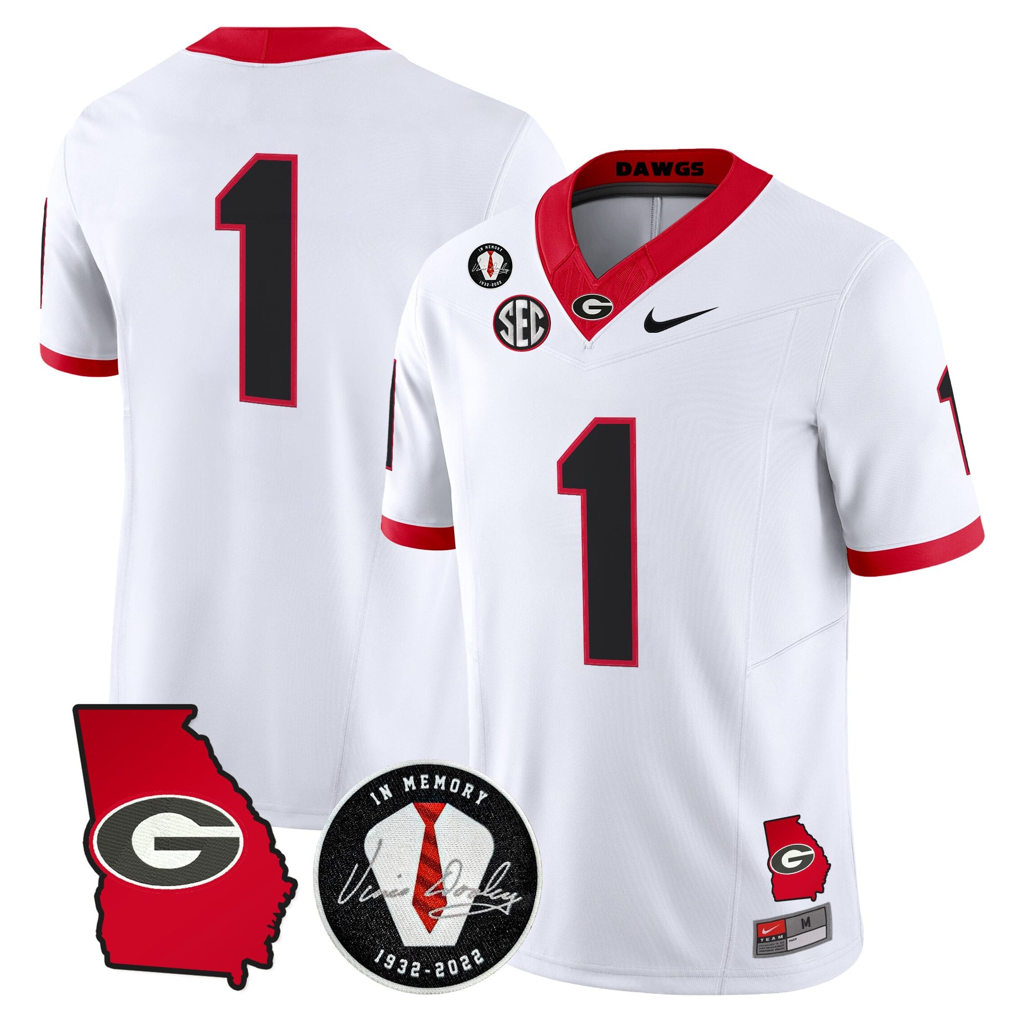 17846179173700739447 – Sport Fan Global