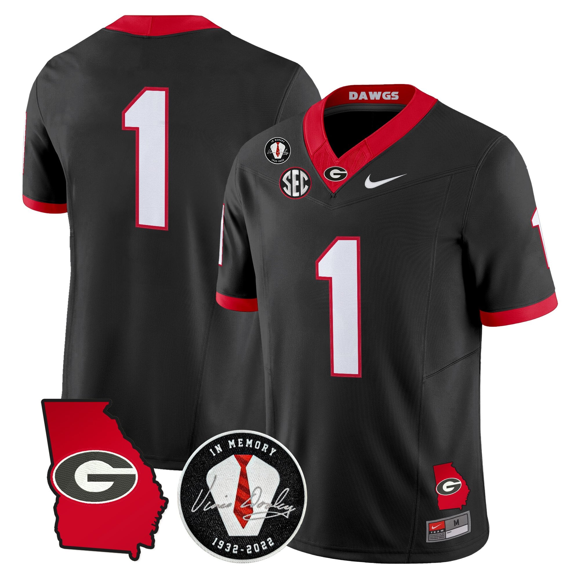 17846179179ded759770 – Sport Fan Global