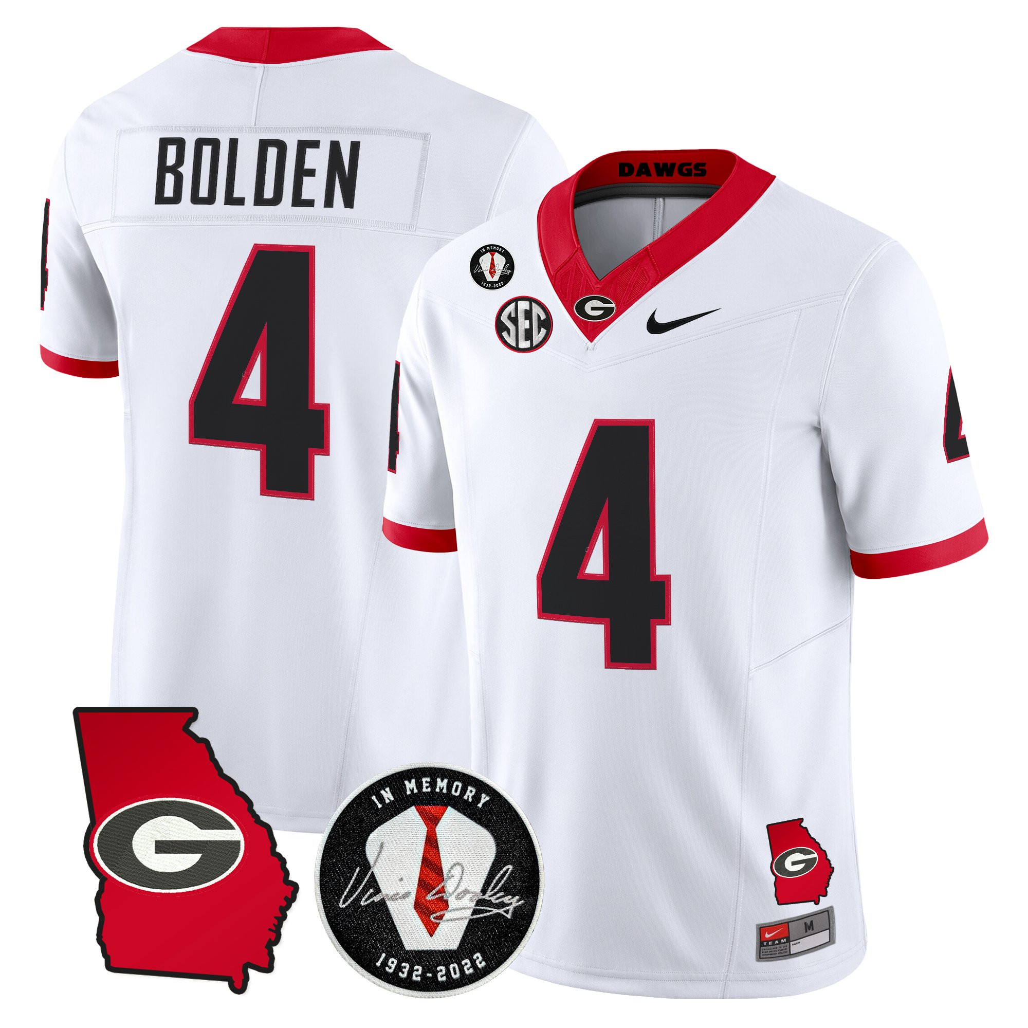 1784617917b93ee11357 – Sport Fan Global