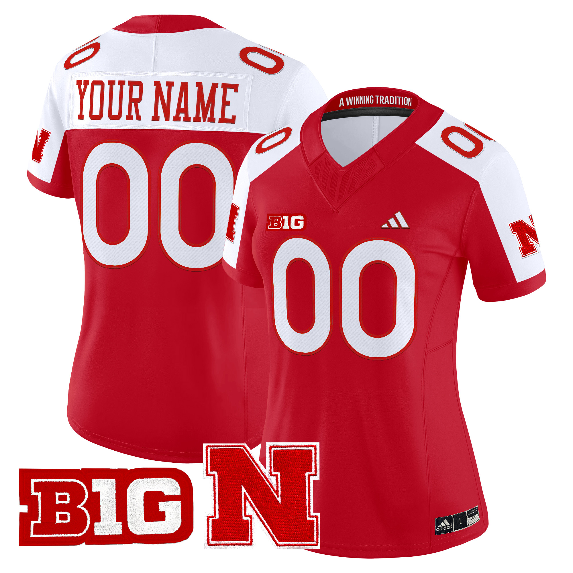 1784630339026 – Sport Fan Global