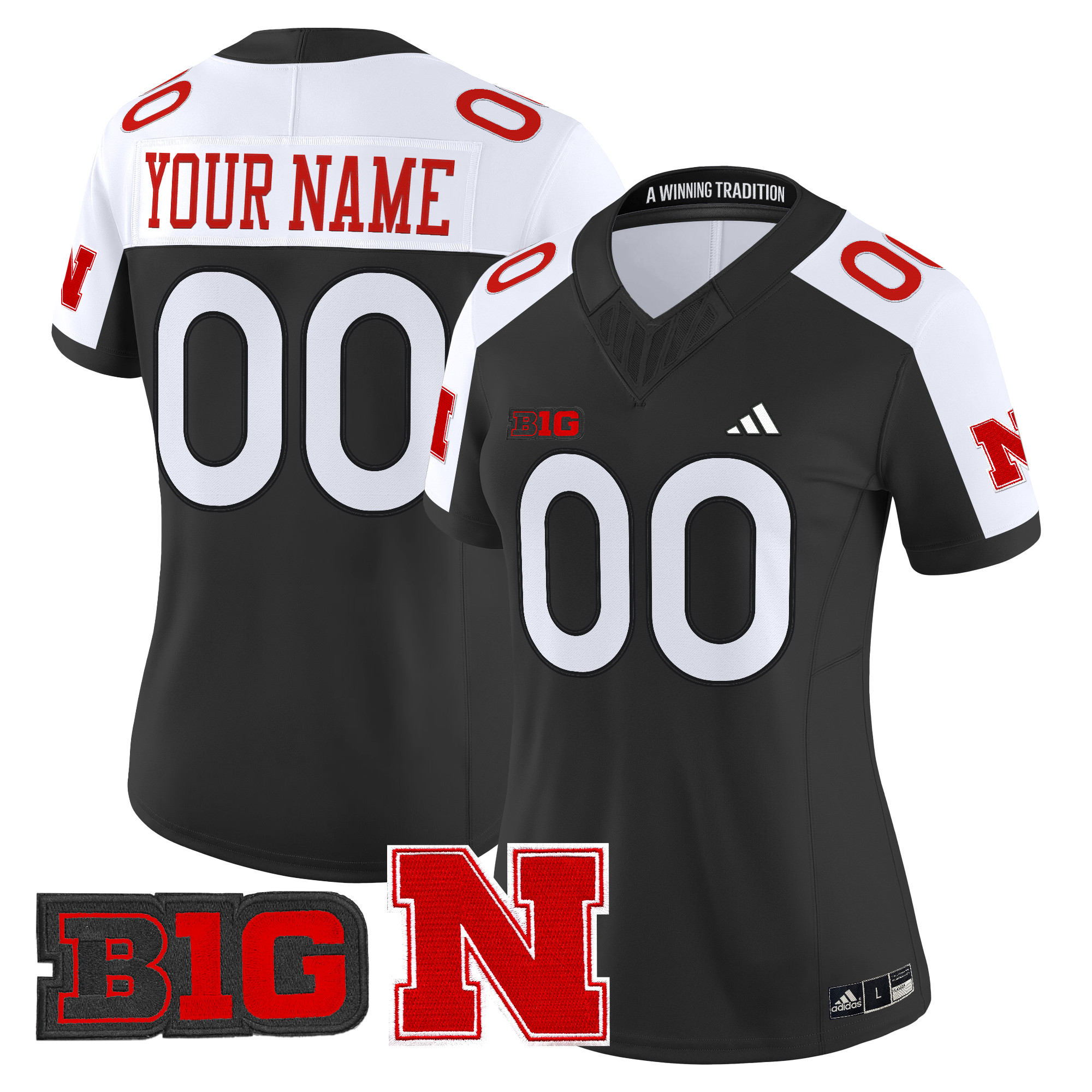 1784630339047 – Sport Fan Global
