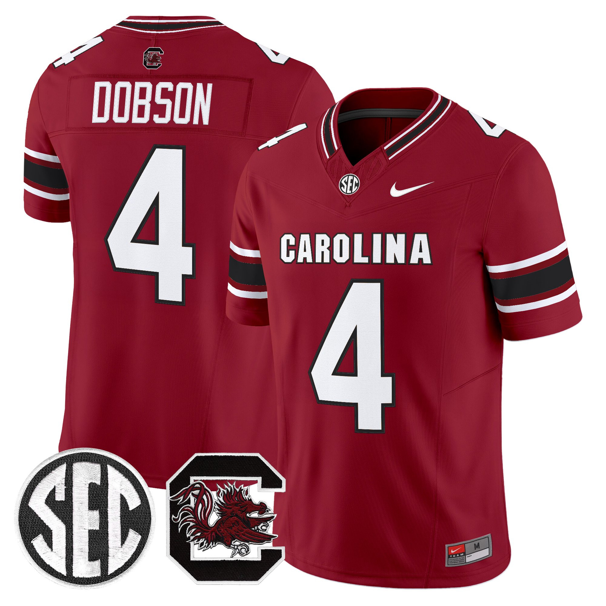 1784866269d3df631cfb – Sport Fan Global