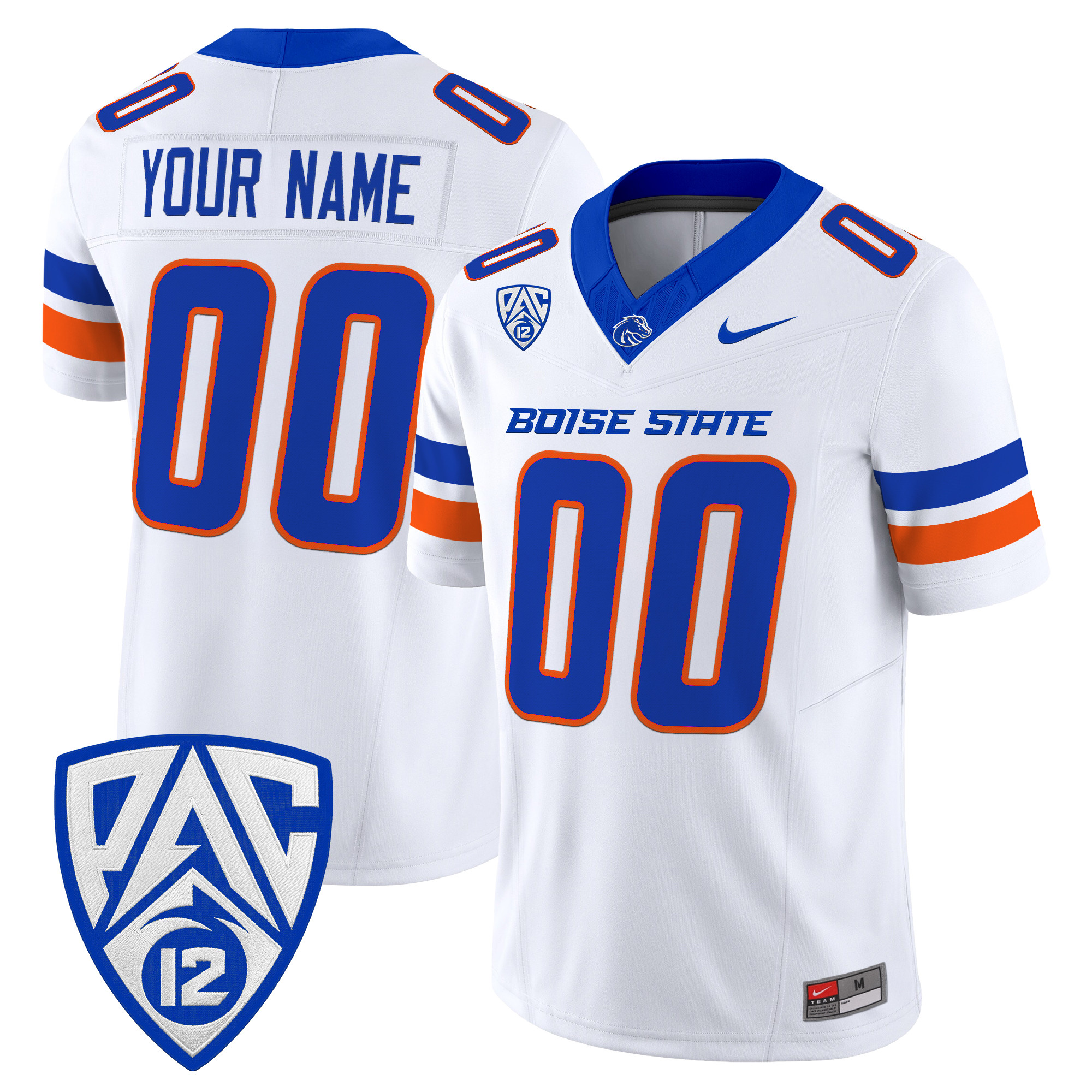 1785309231da49758934 – Sport Fan Global