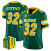 1785310543e23ac14fb1 – Sport Fan Global