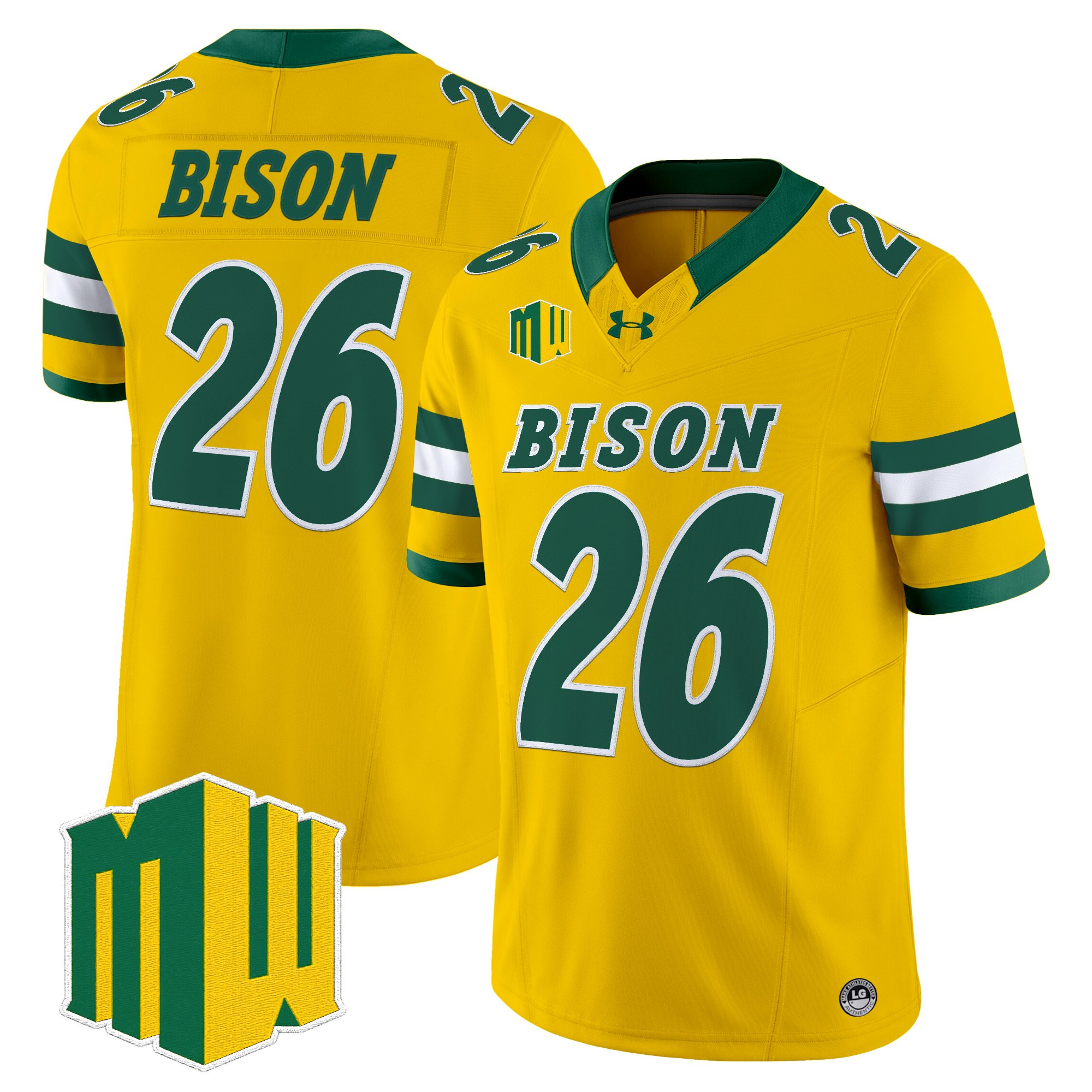 17853105443dcac0e693 – Sport Fan Global