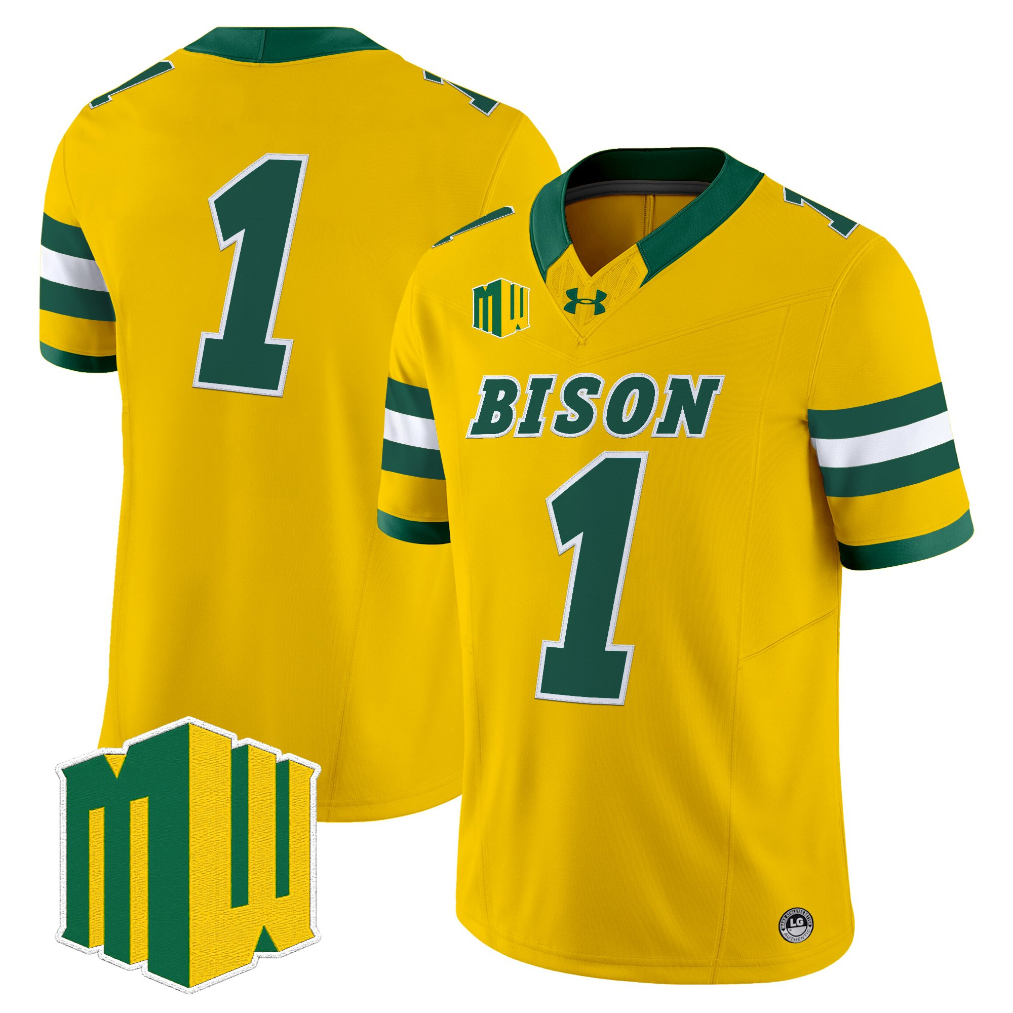 178531054507065032f0 – Sport Fan Global