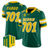 1785310545266f8e691f – Sport Fan Global