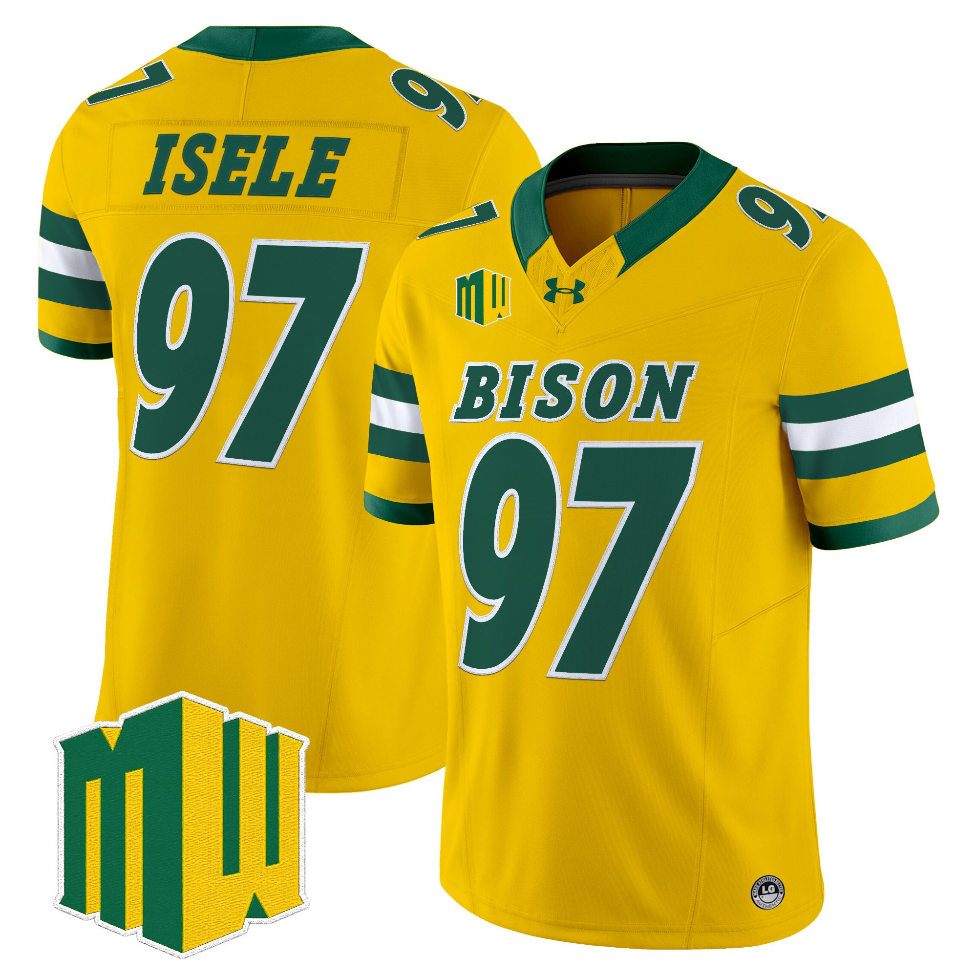1785310545289ebd5892 – Sport Fan Global