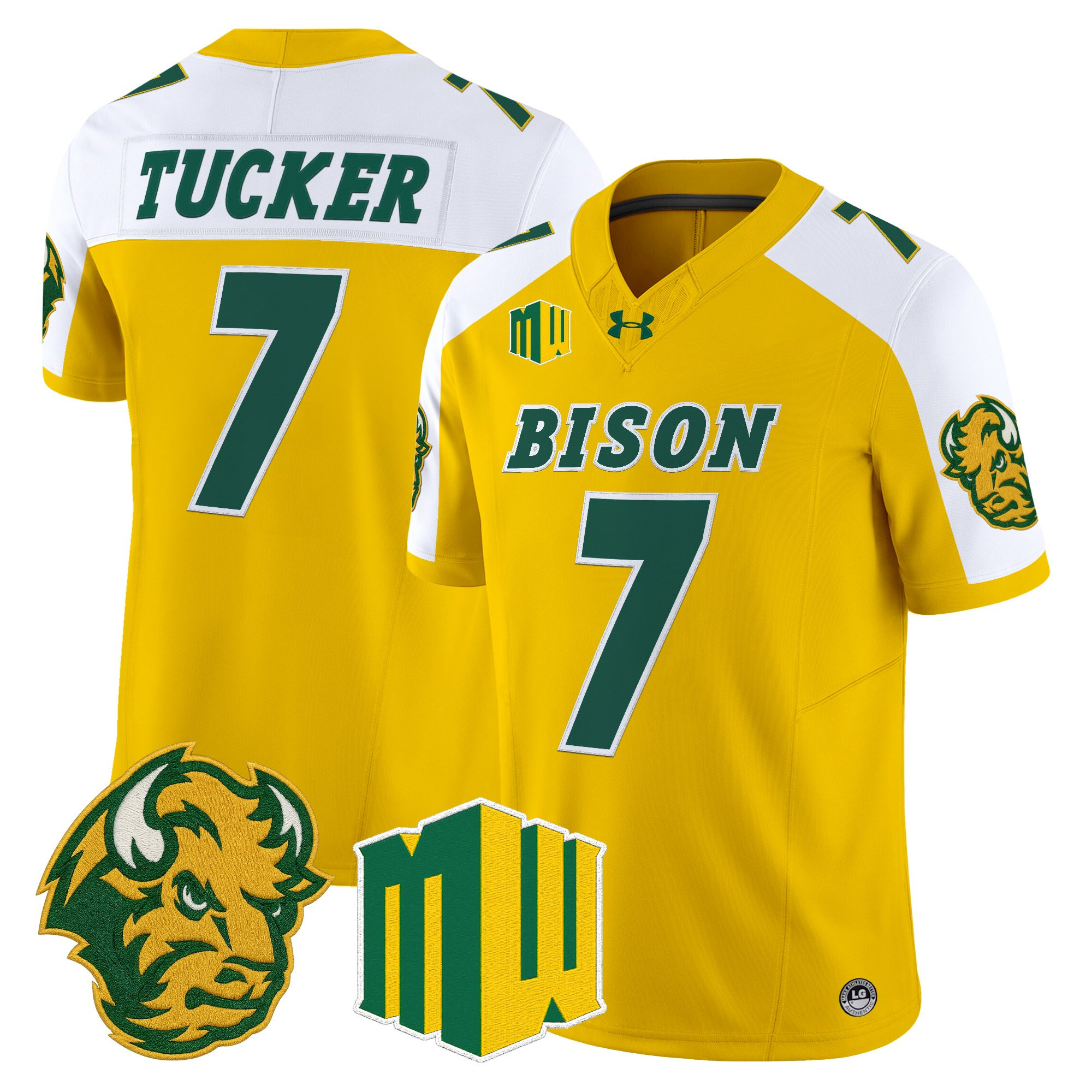 1785310545f69a253fdd – Sport Fan Global
