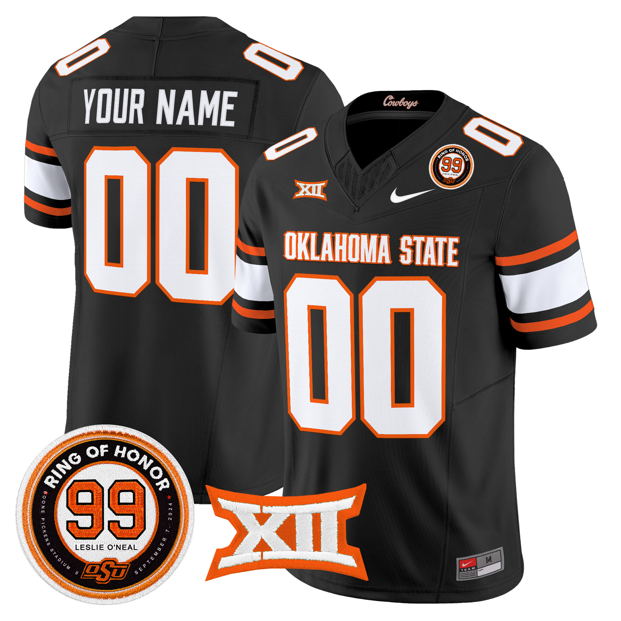 1785406274a359dfbccc – Sport Fan Global