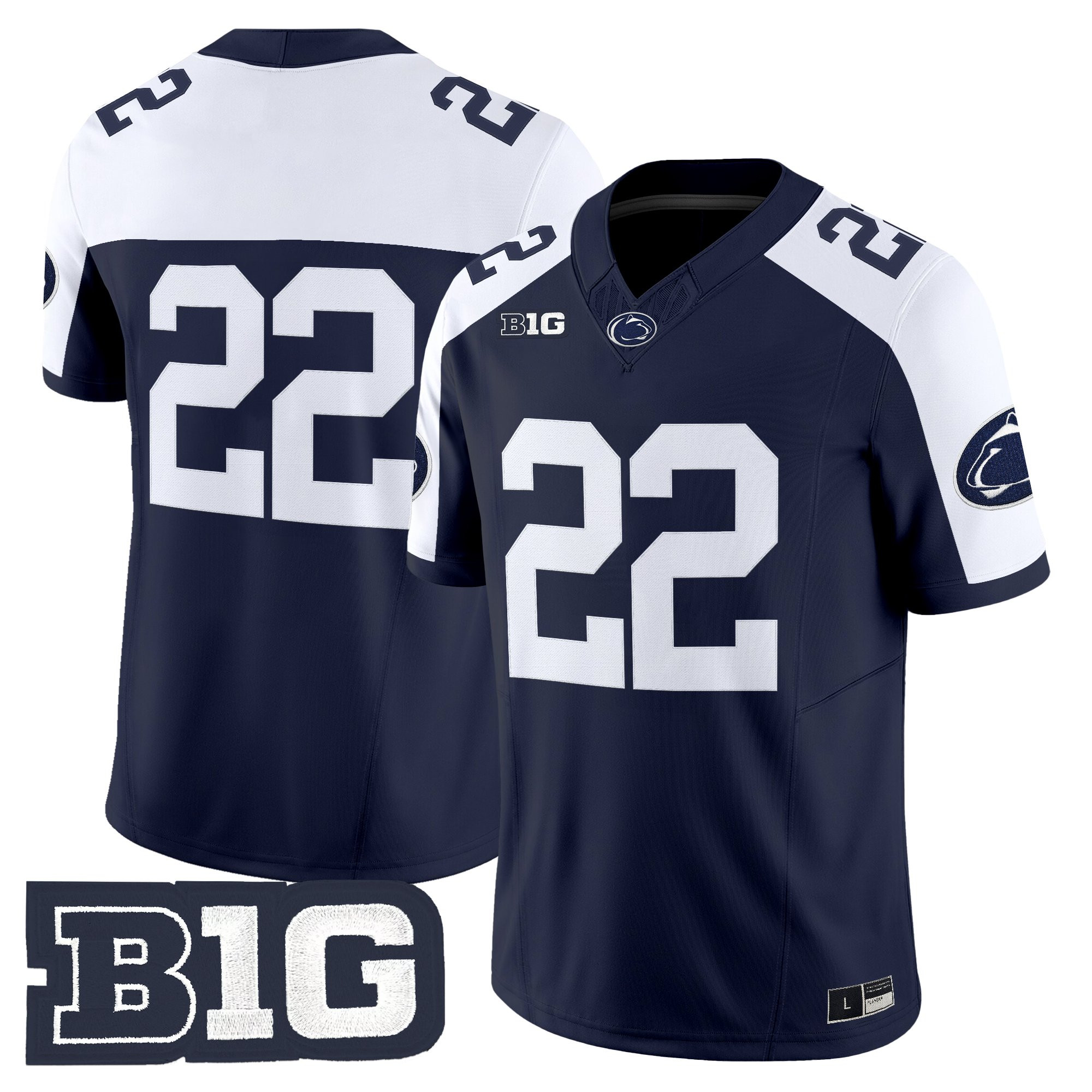 1785915877877 – Sport Fan Global