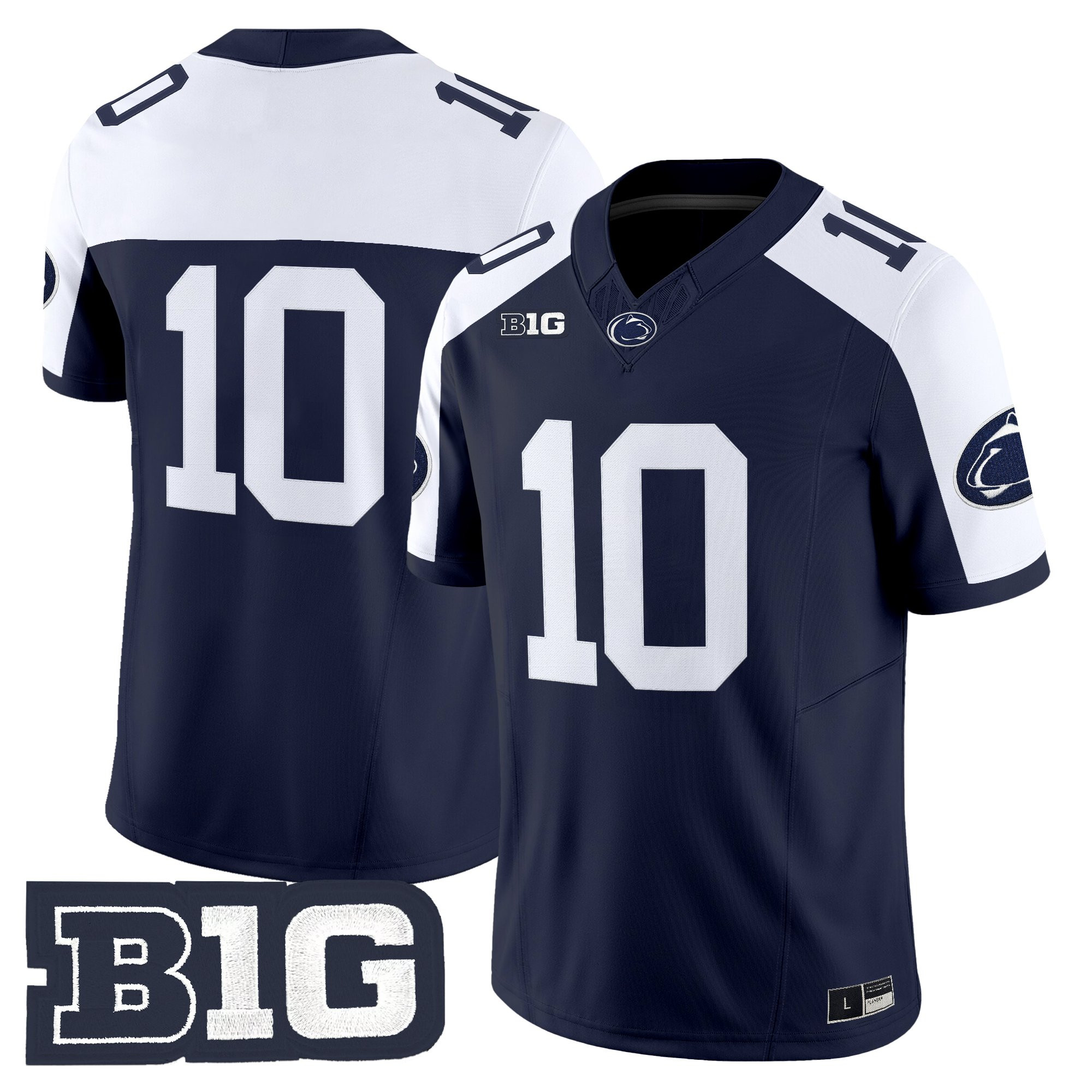 1785915880560 – Sport Fan Global