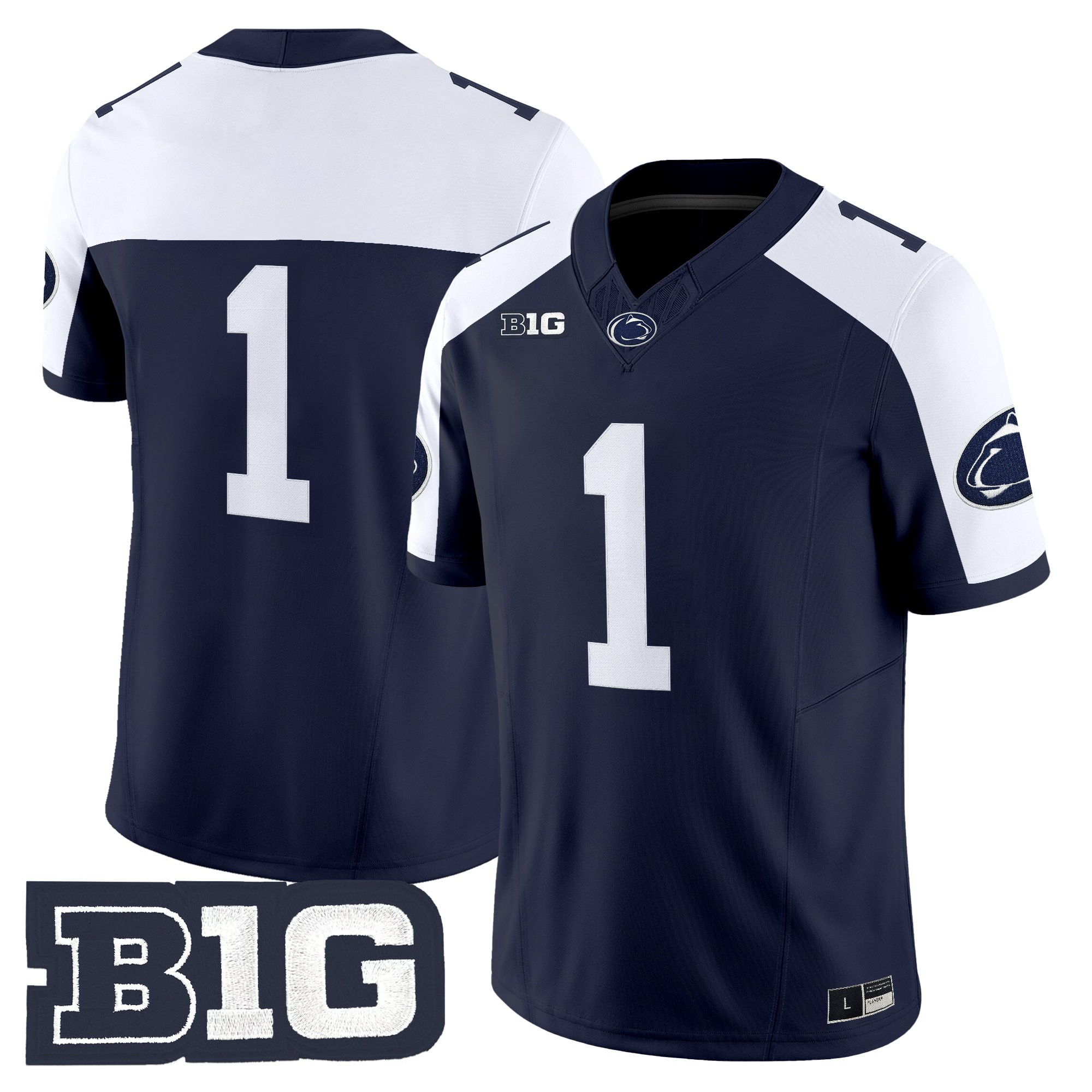 1785915880591 – Sport Fan Global