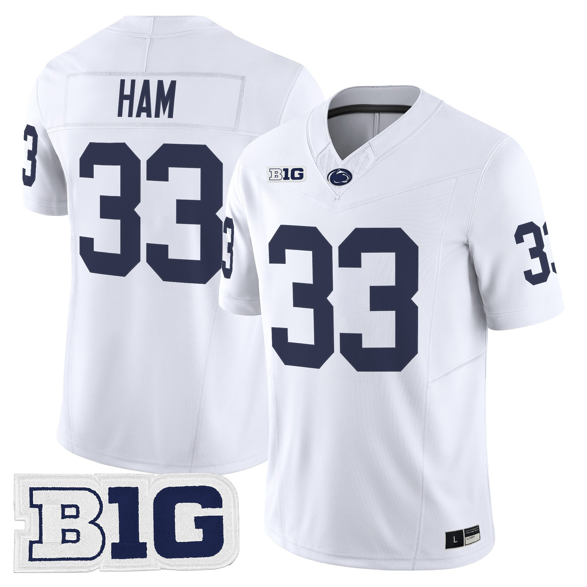 1785916858684 – Sport Fan Global