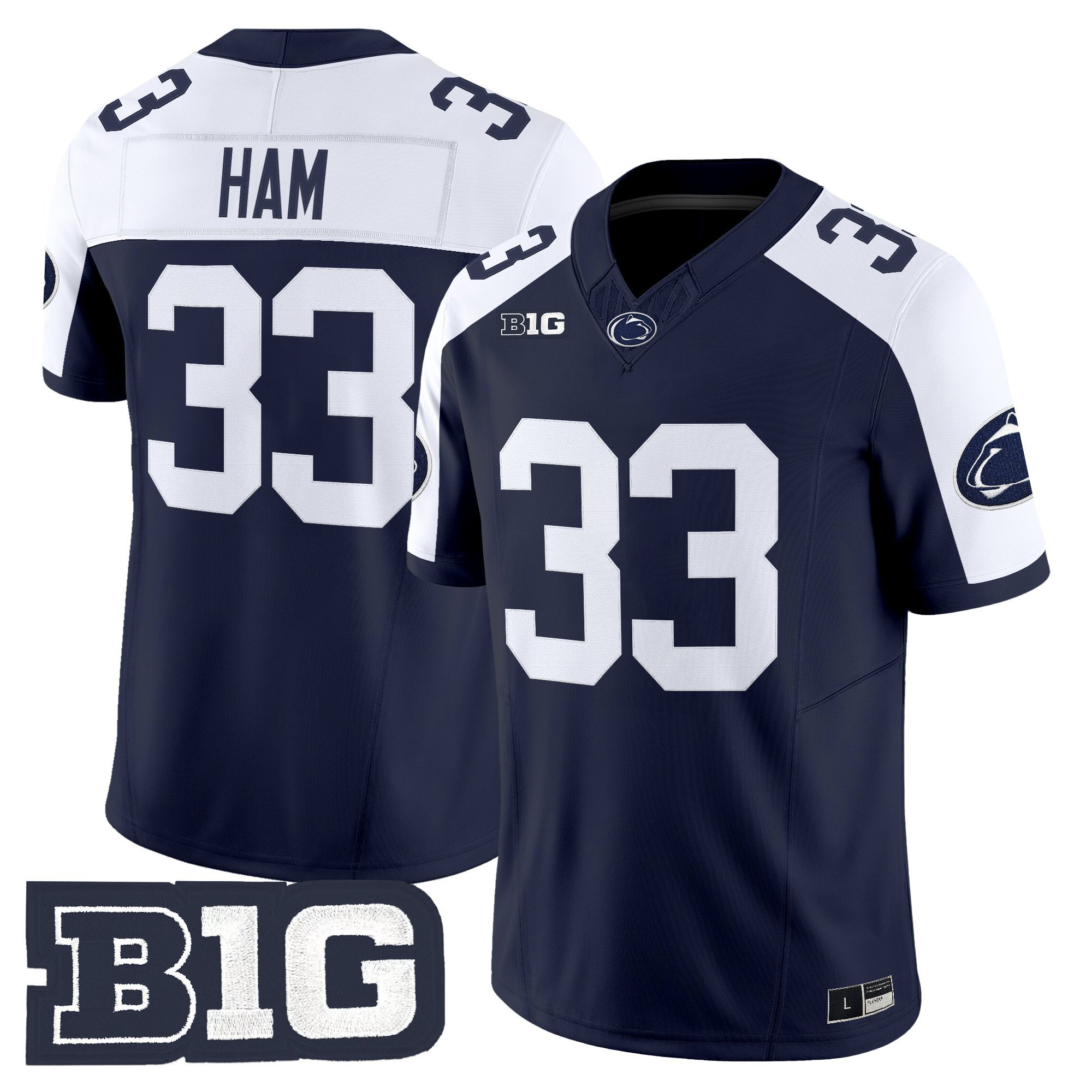 1785916889055 – Sport Fan Global