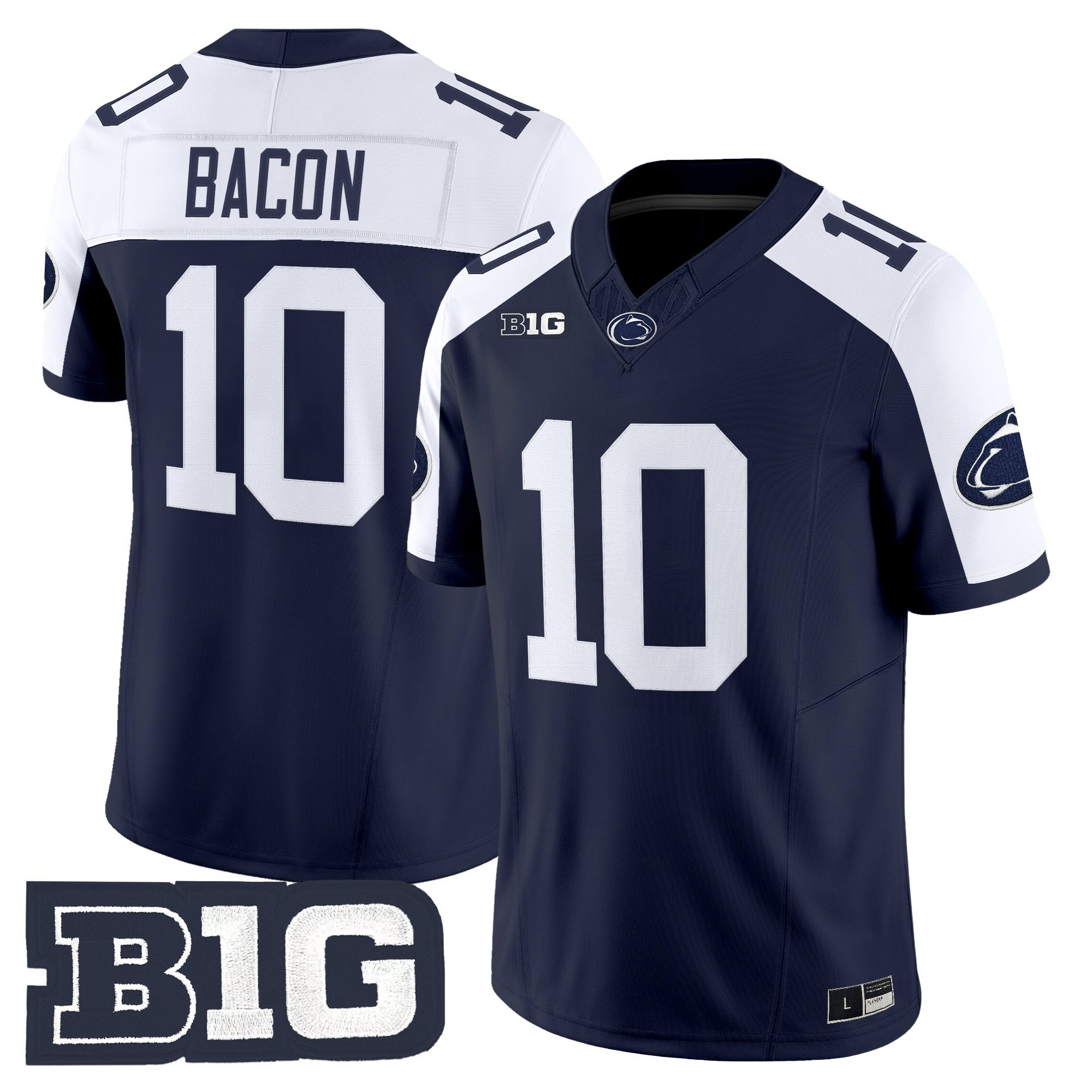 1785916891619 – Sport Fan Global