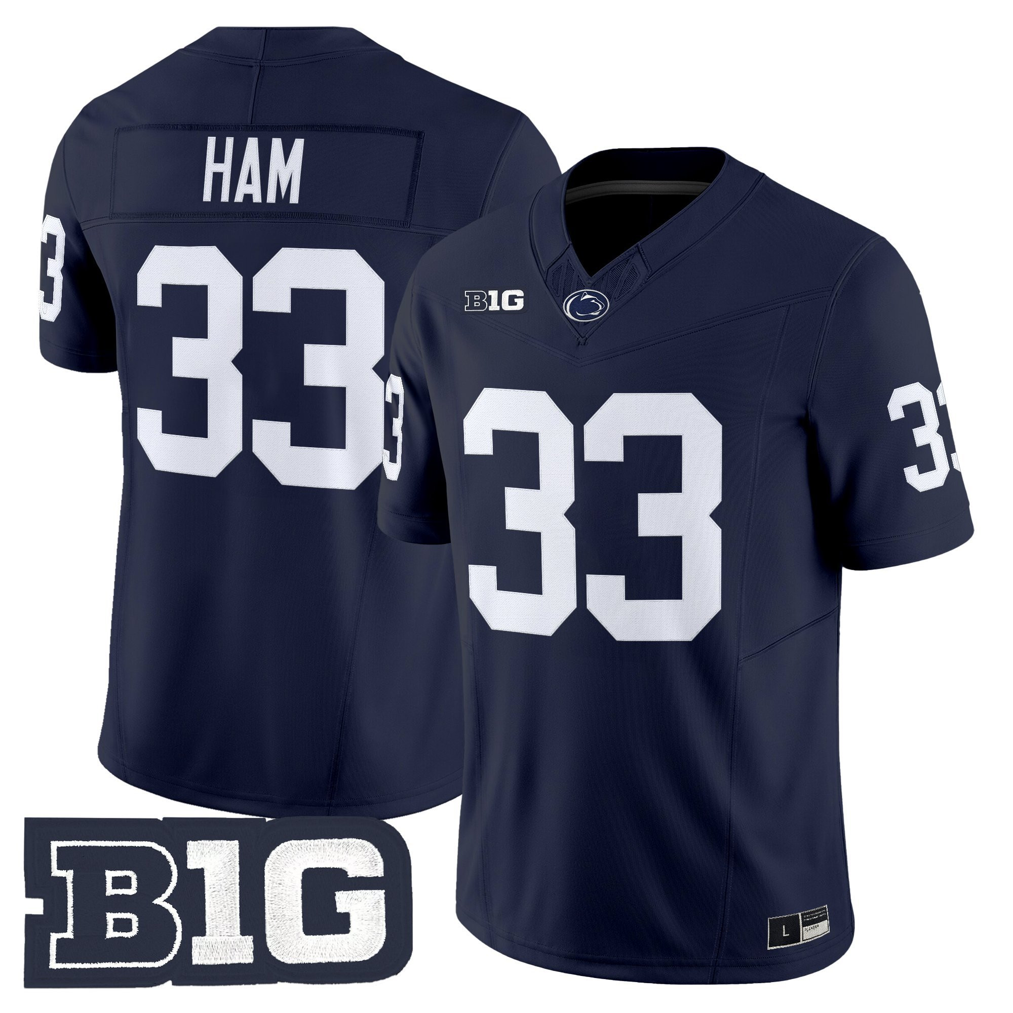 1785916924554 – Sport Fan Global