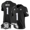 1786336960016aa2d2ff – Sport Fan Global