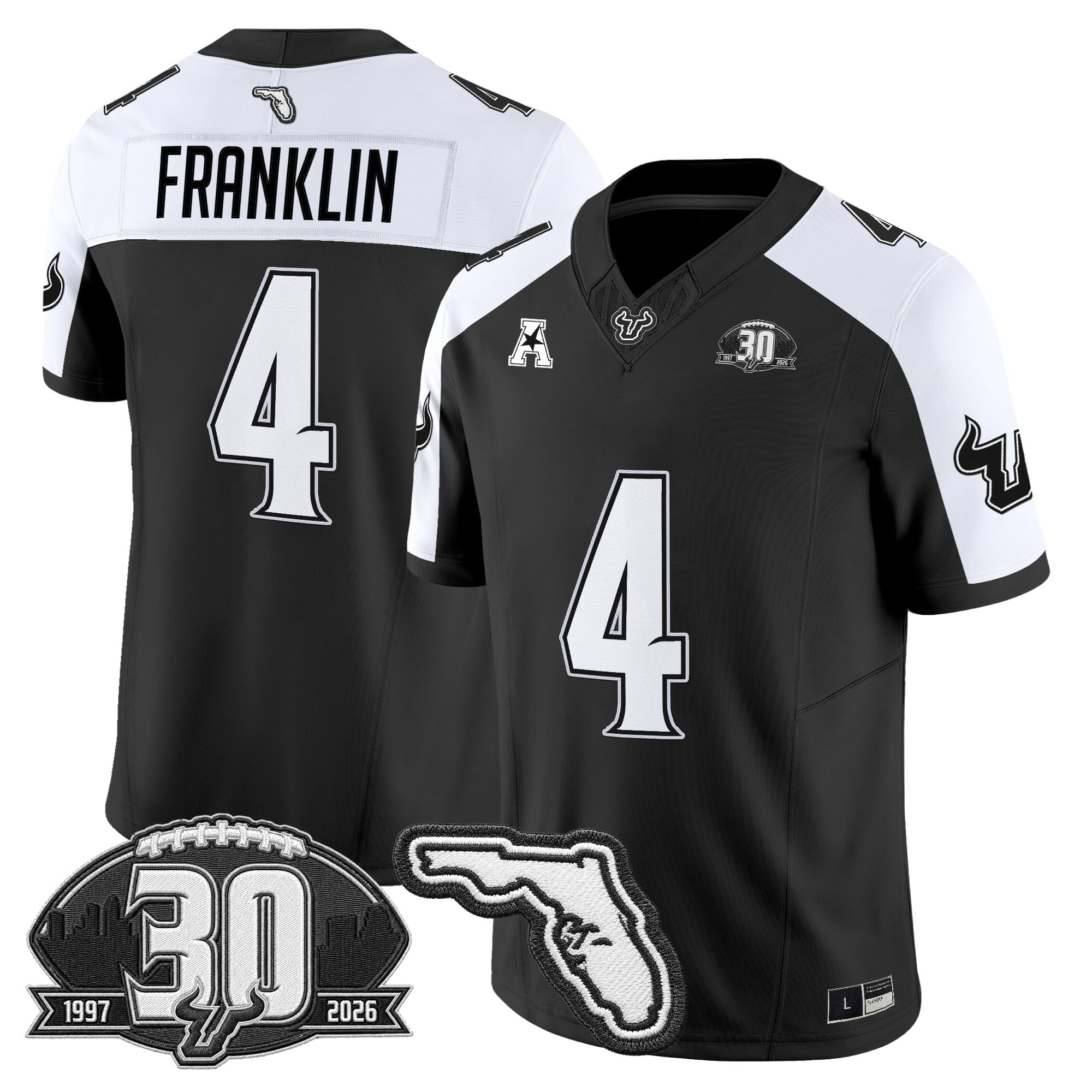 1786337321c6cddbc675 – Sport Fan Global