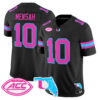 17863565940277a14b6b – Sport Fan Global